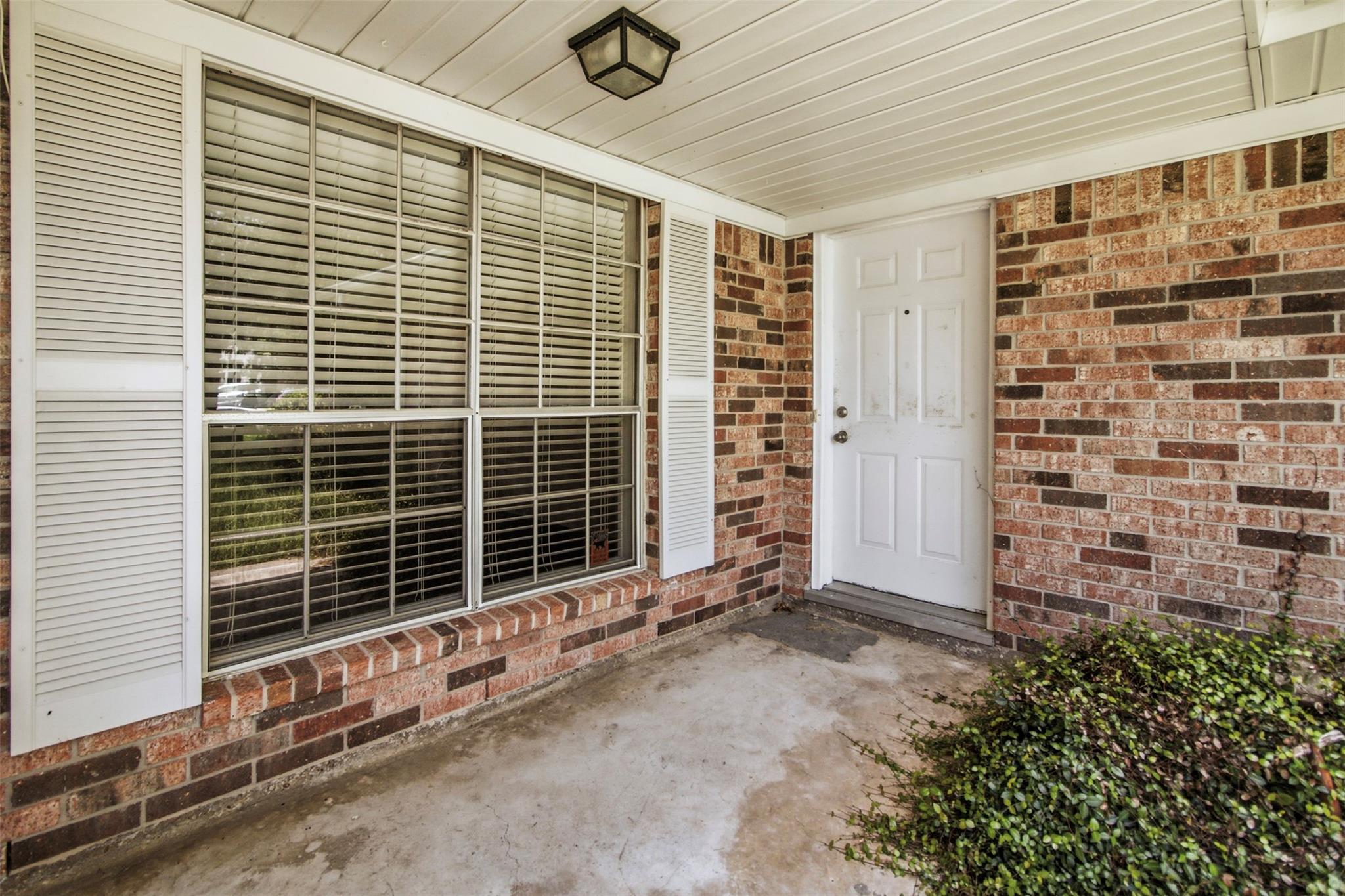 208 Garden Drive