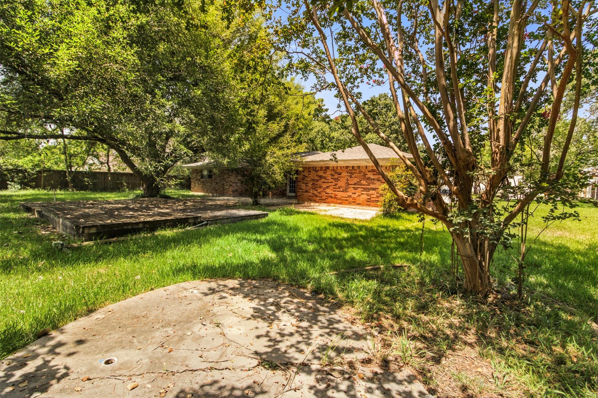 208 Garden Drive