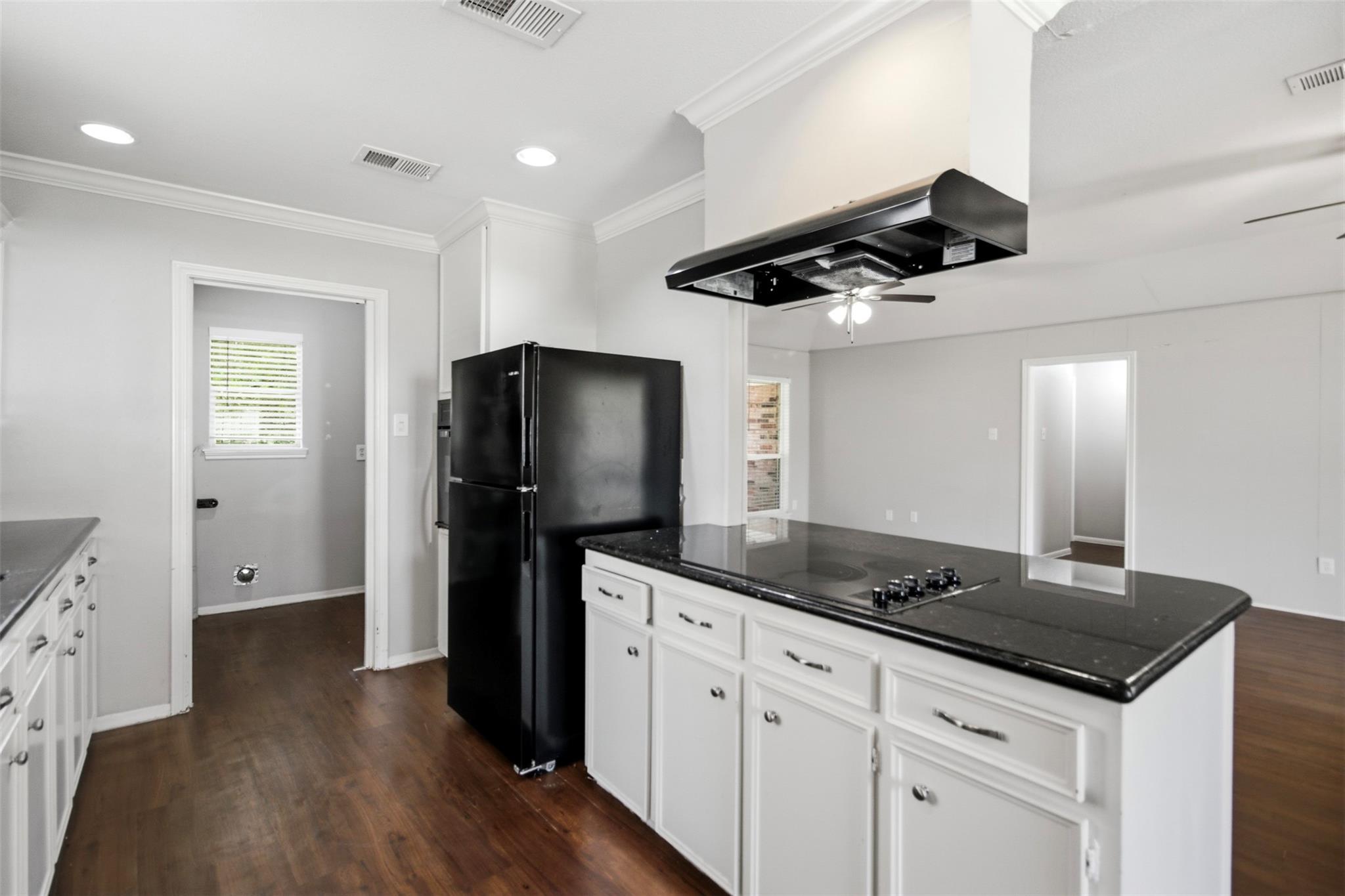 208 Garden Drive