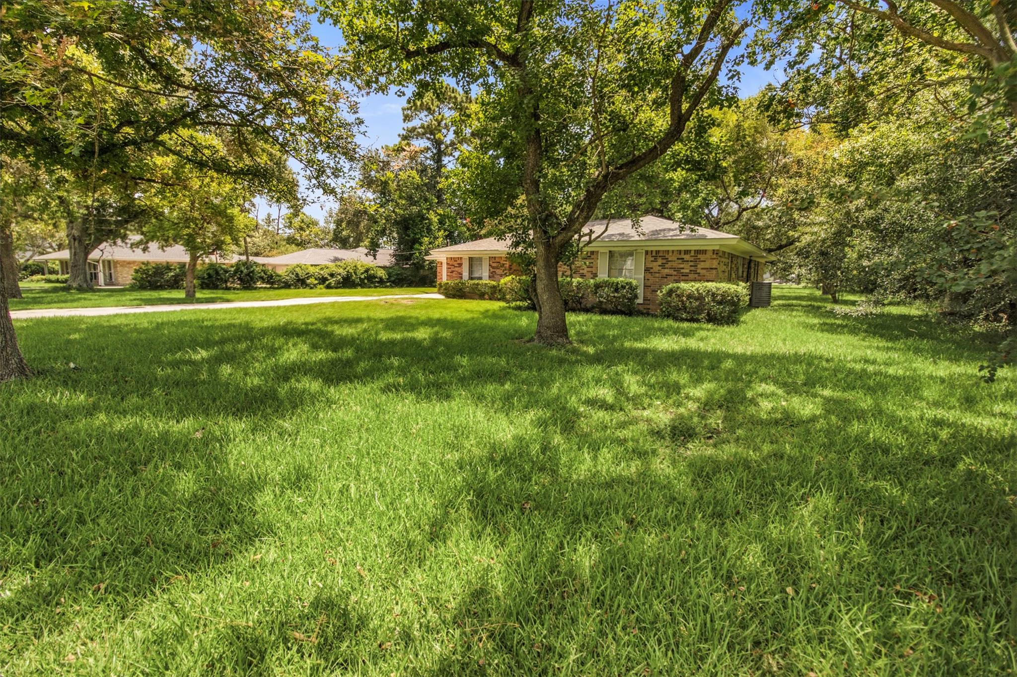 208 Garden Drive