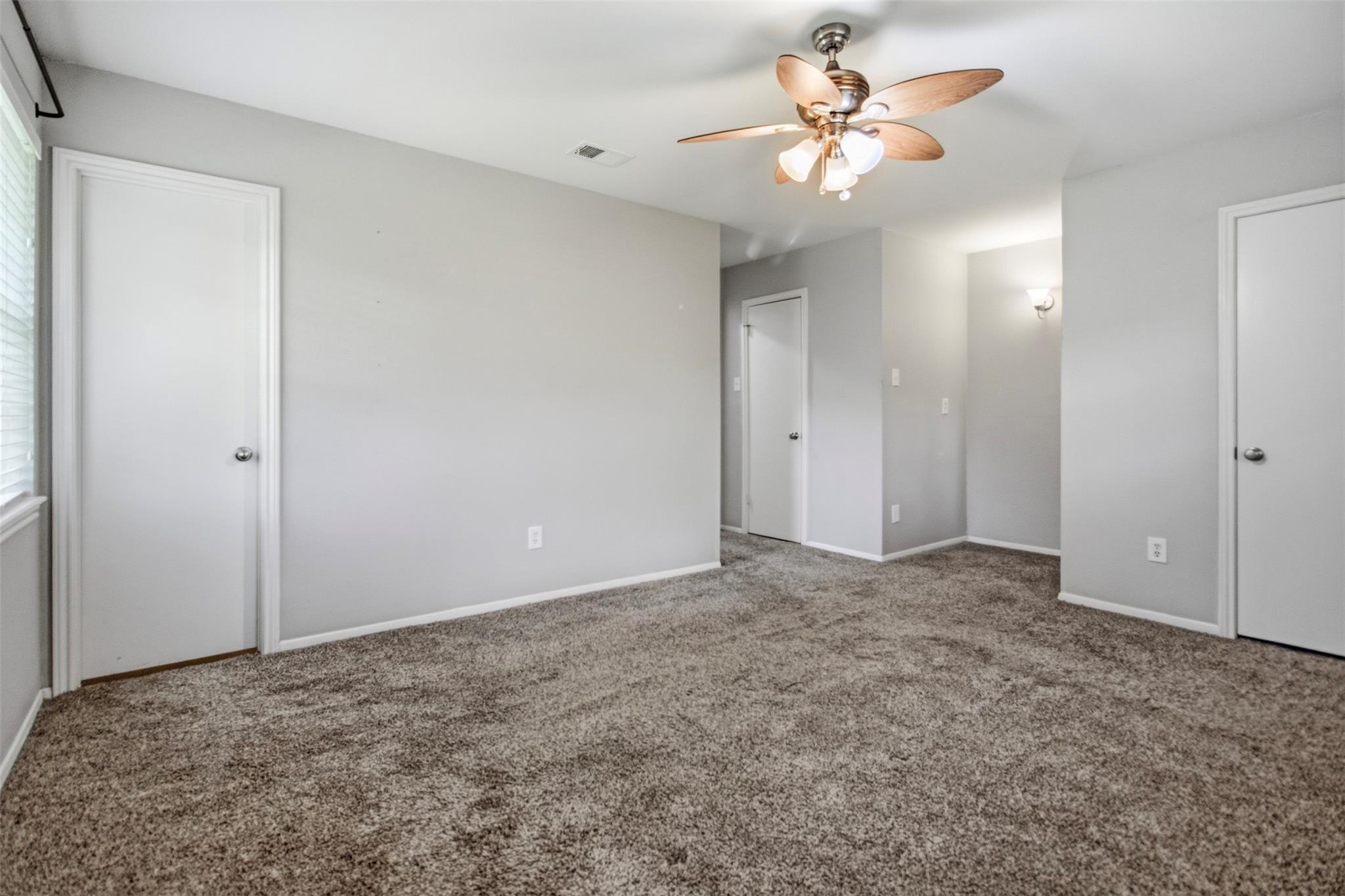 208 Garden Drive