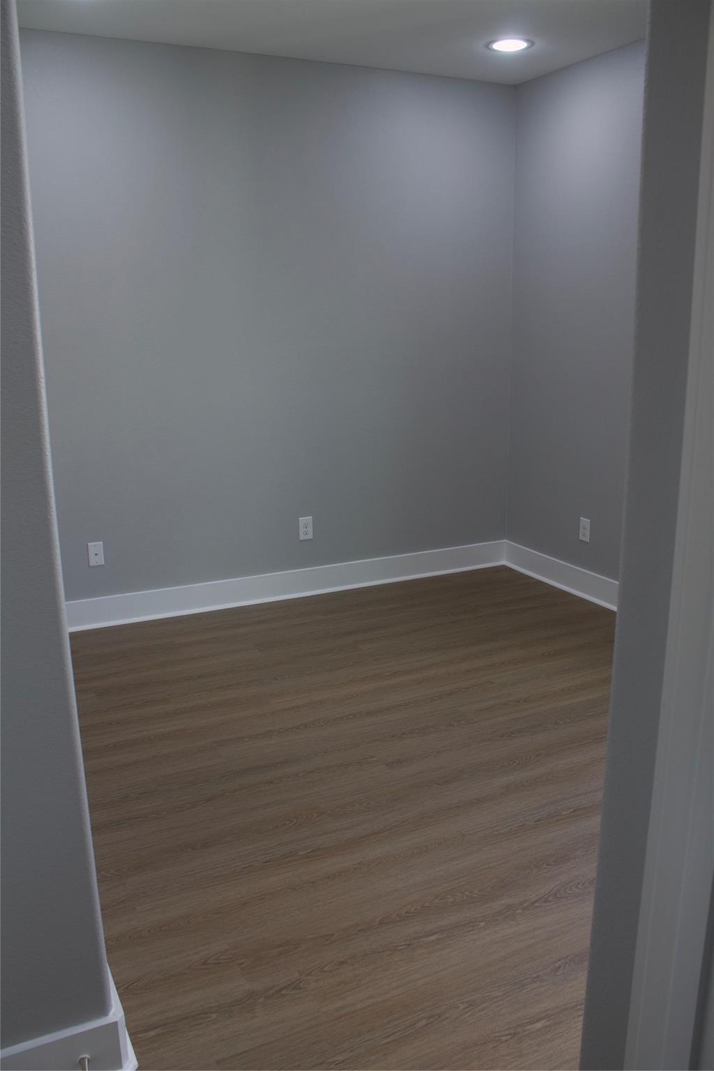 3105 Gillespie Street