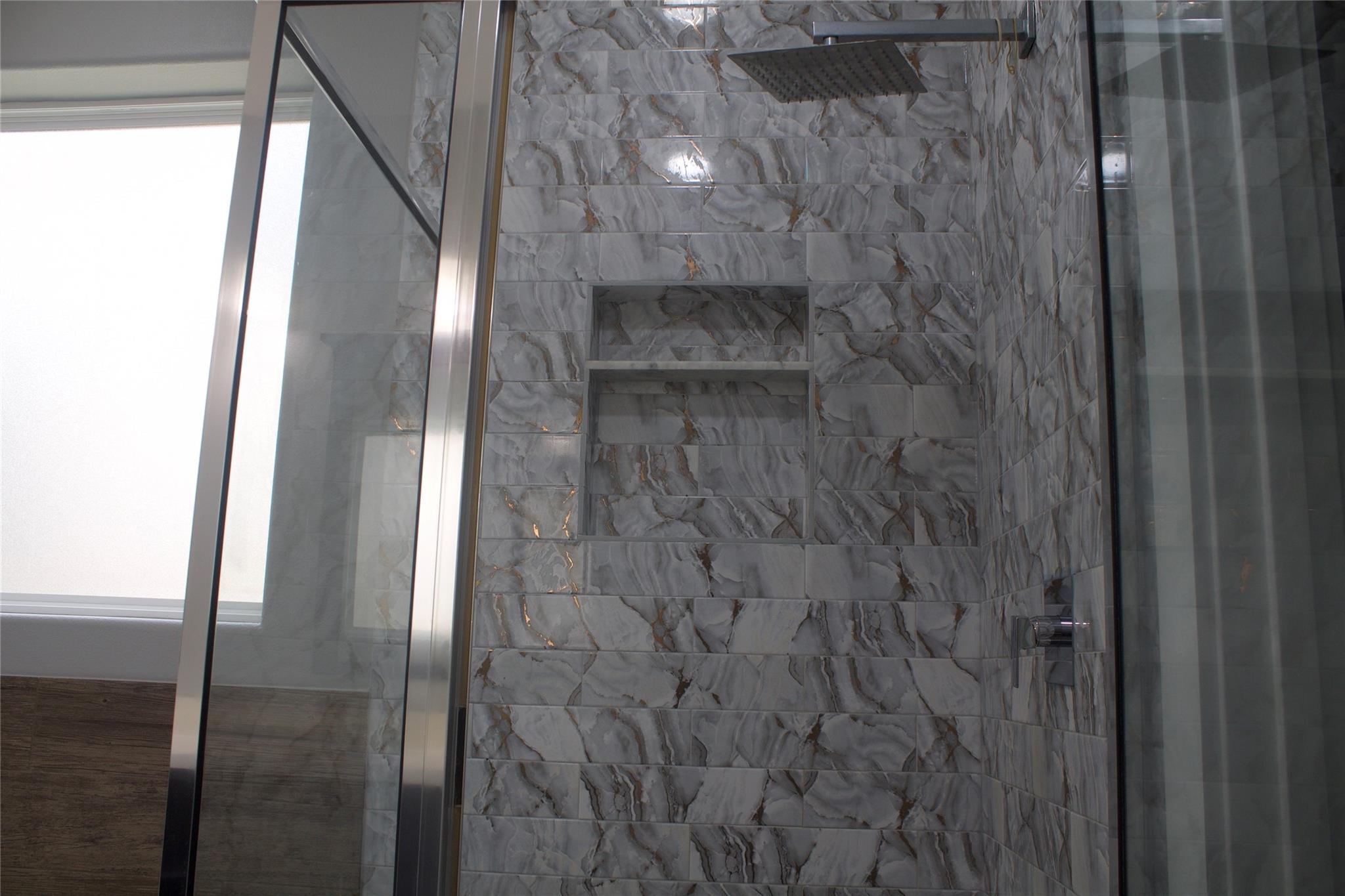 3105 Gillespie Street