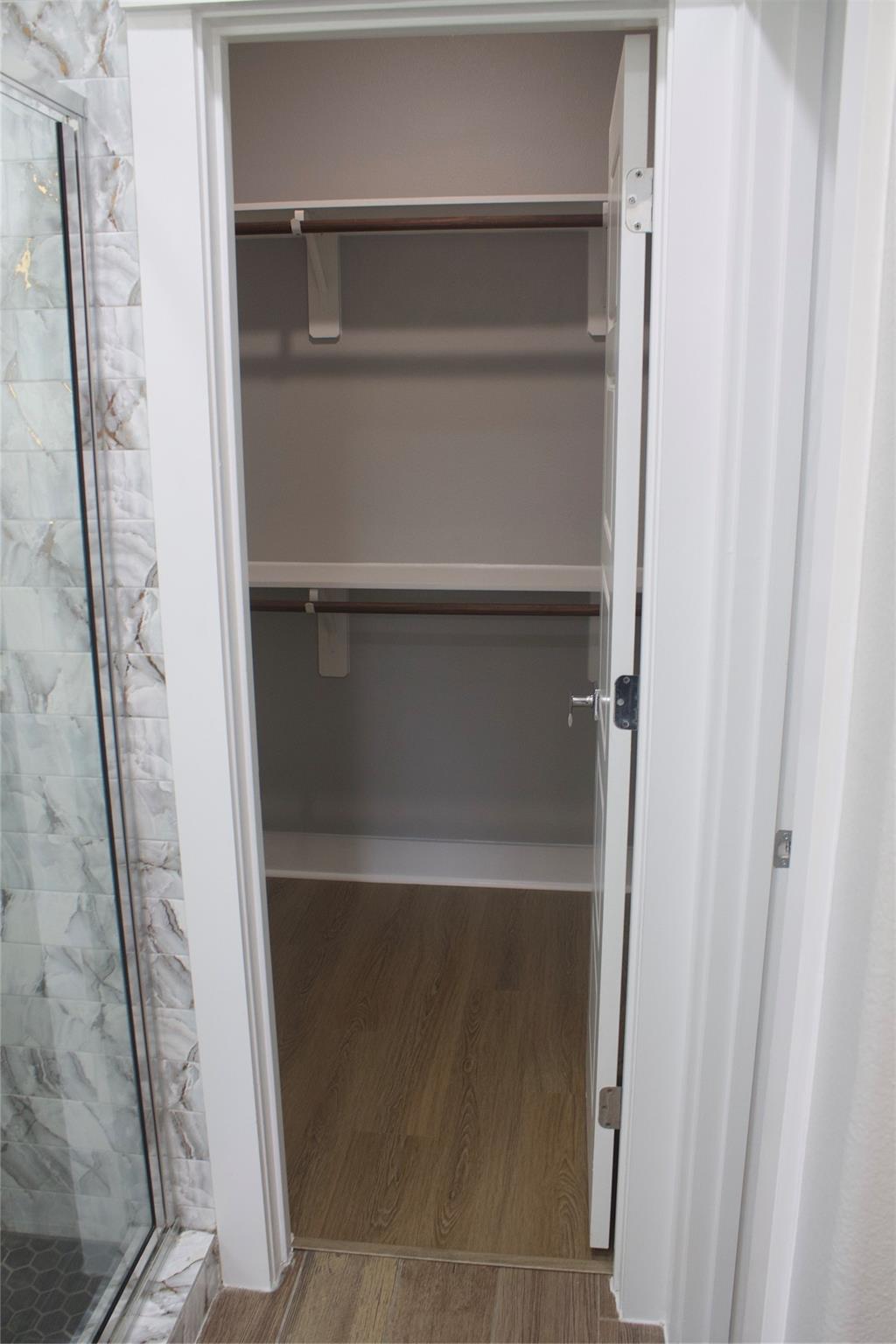 3105 Gillespie Street