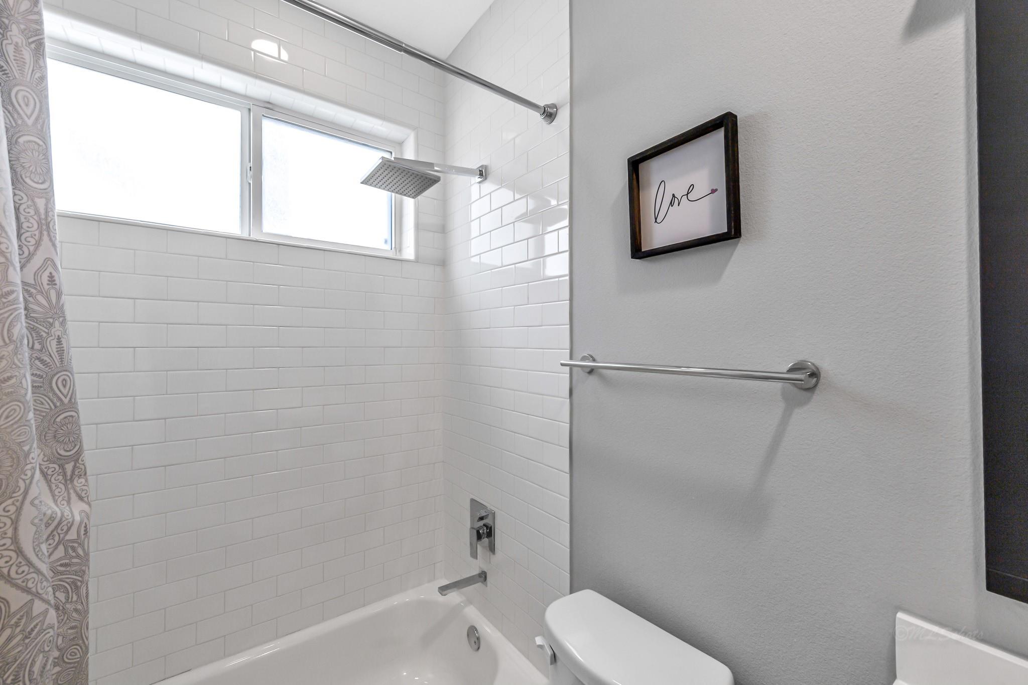 3105 Gillespie Street