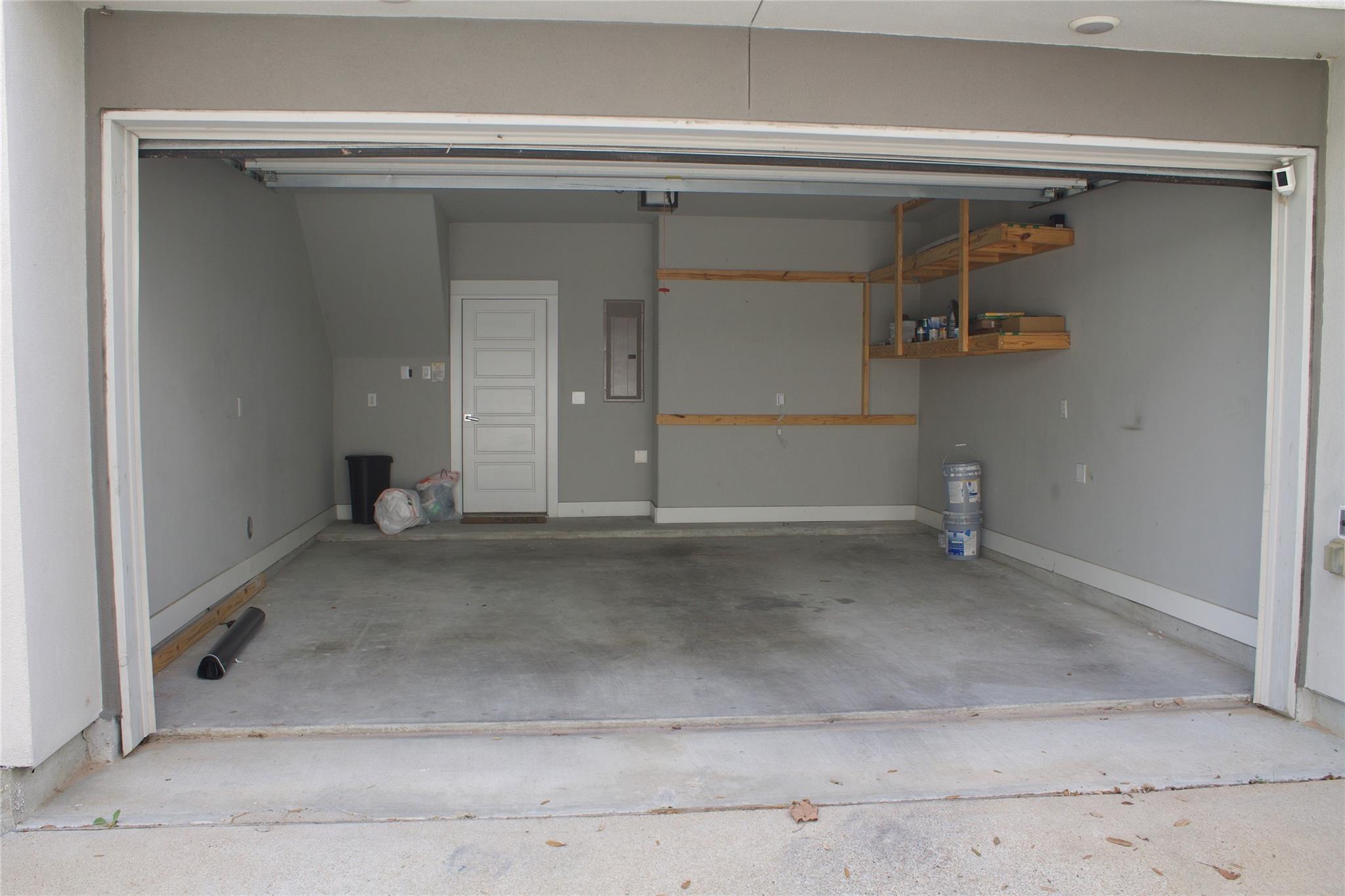 3105 Gillespie Street