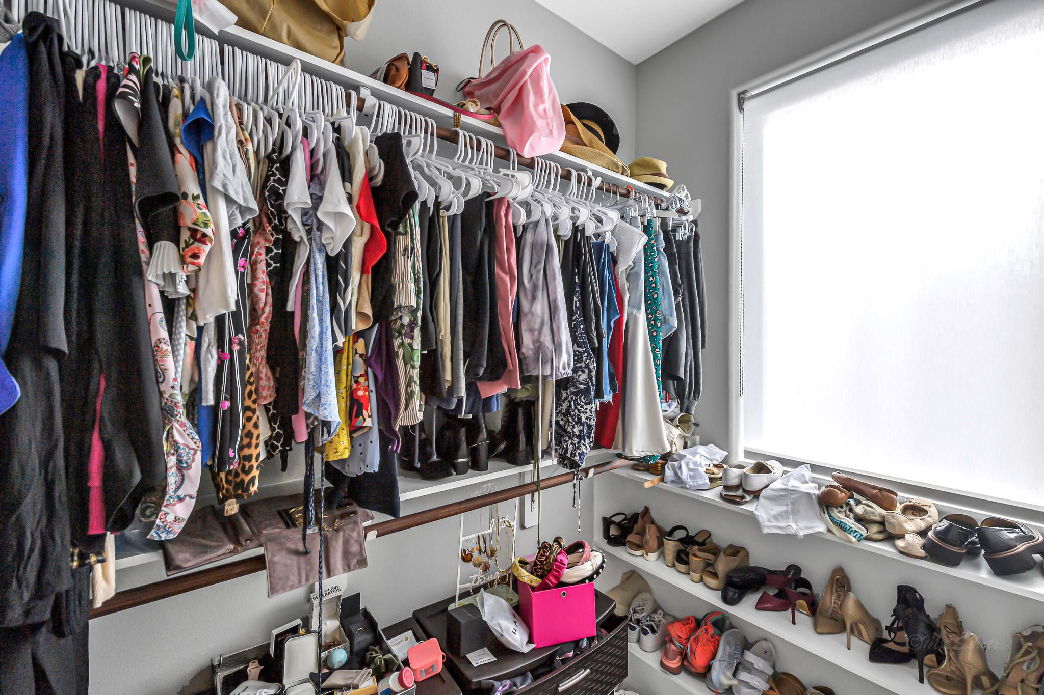 3105 Gillespie Street