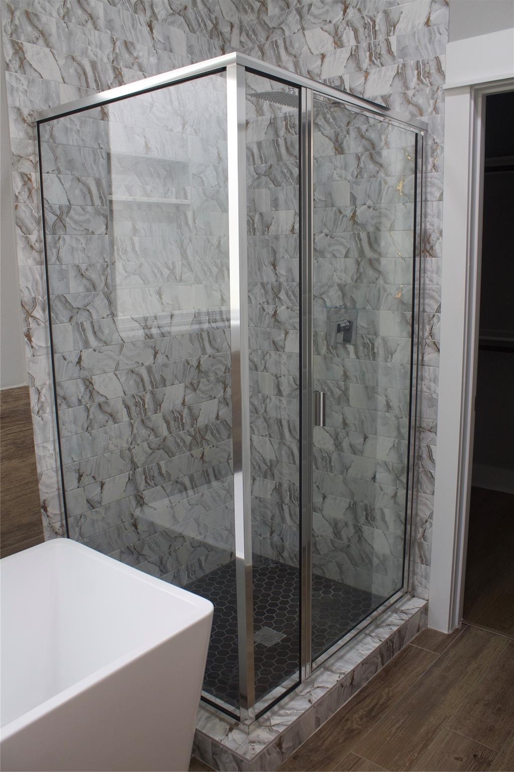 3105 Gillespie Street