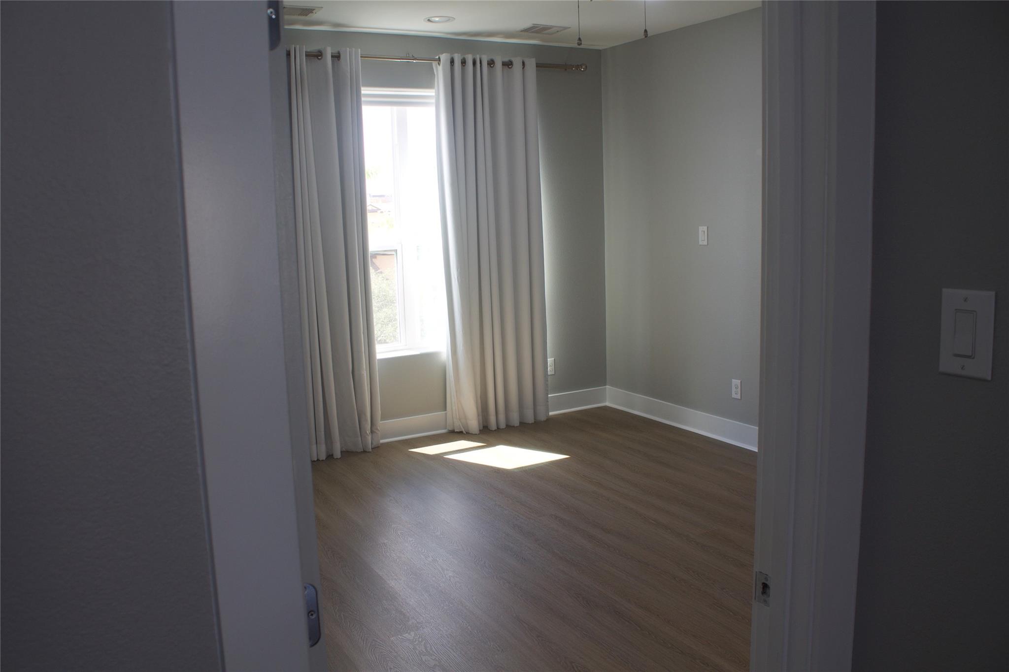 3105 Gillespie Street