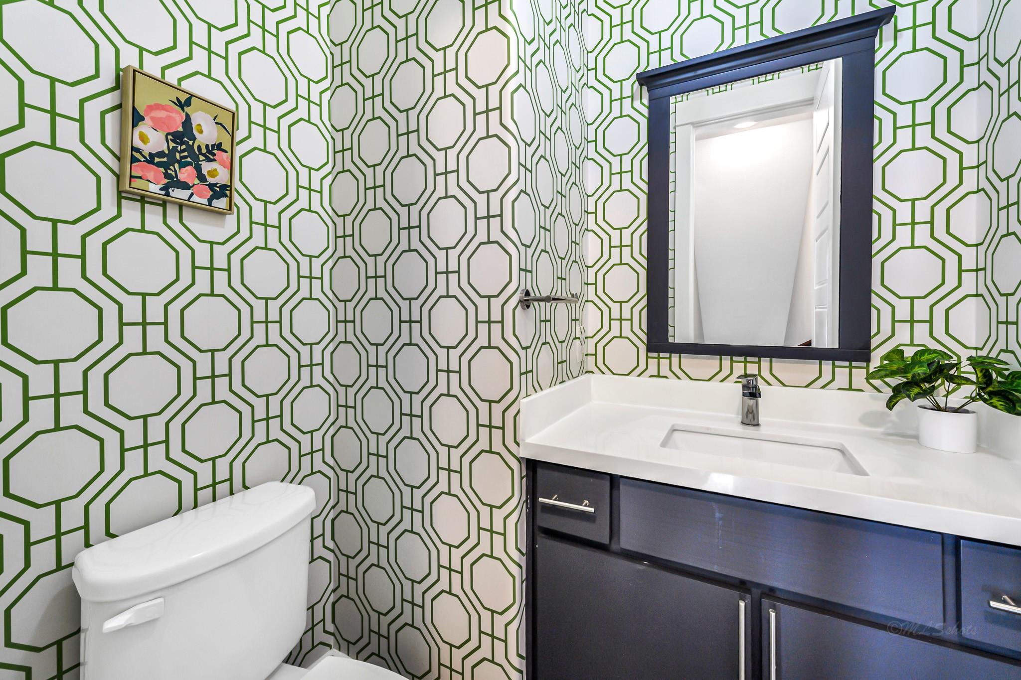 3105 Gillespie Street