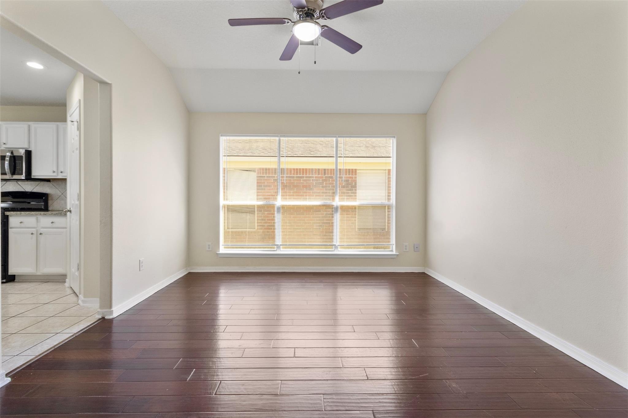 3614 Winstrome Court