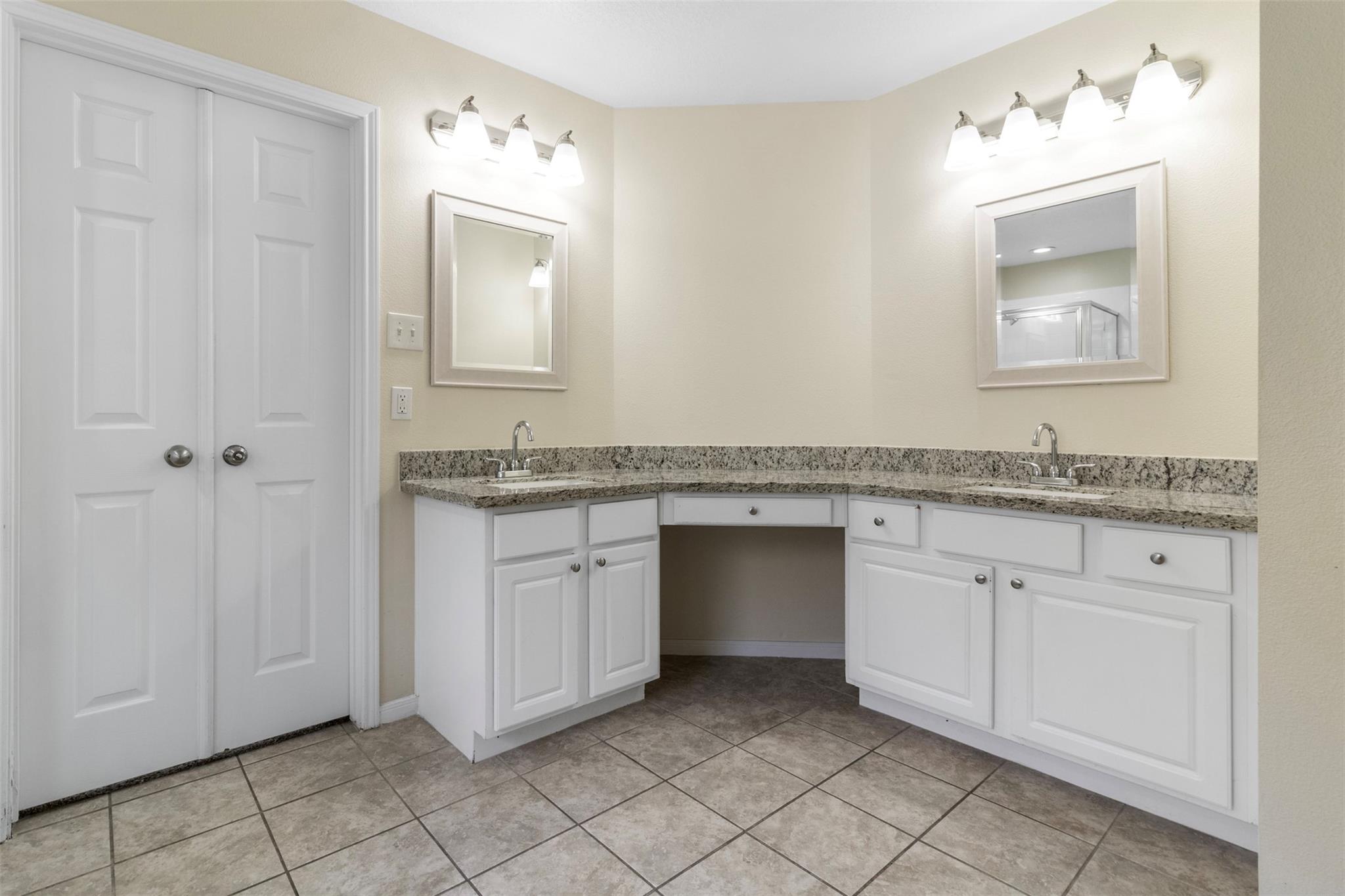 3614 Winstrome Court