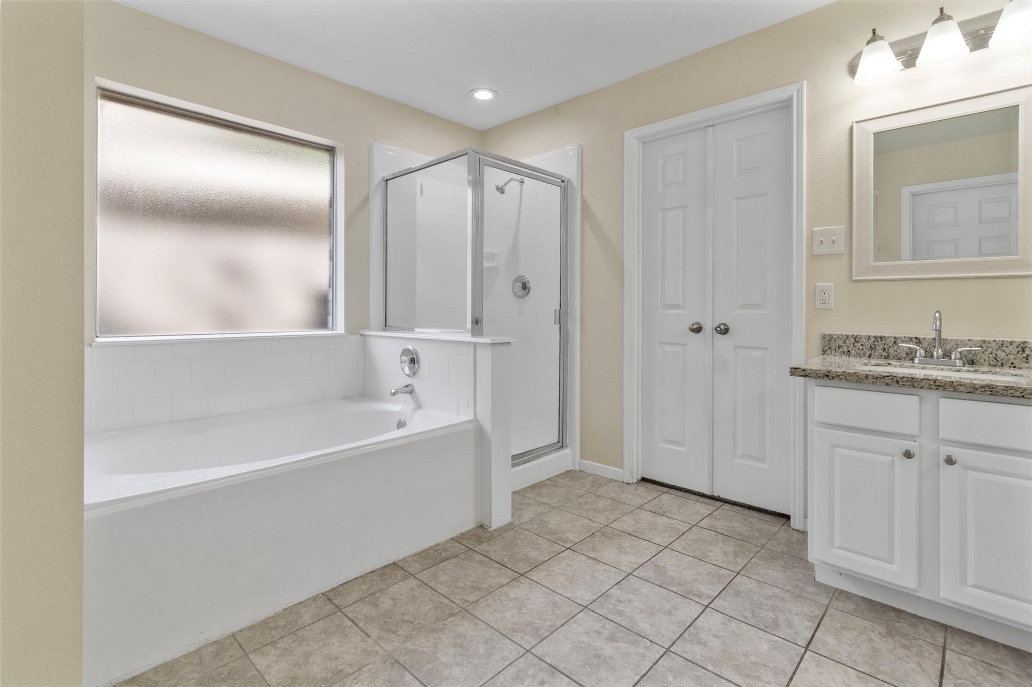 3614 Winstrome Court