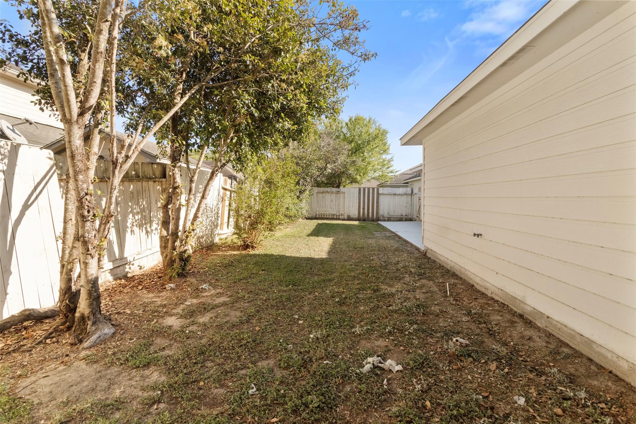 3614 Winstrome Court