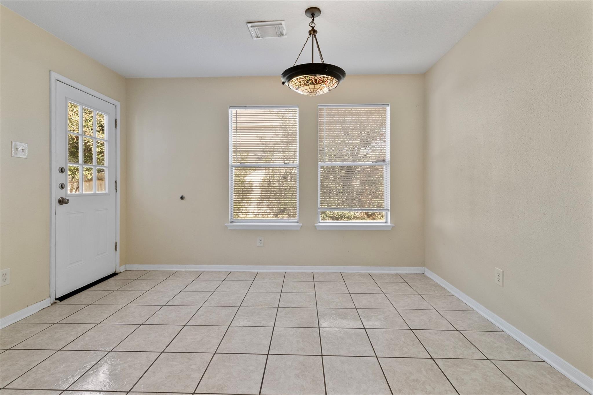 3614 Winstrome Court