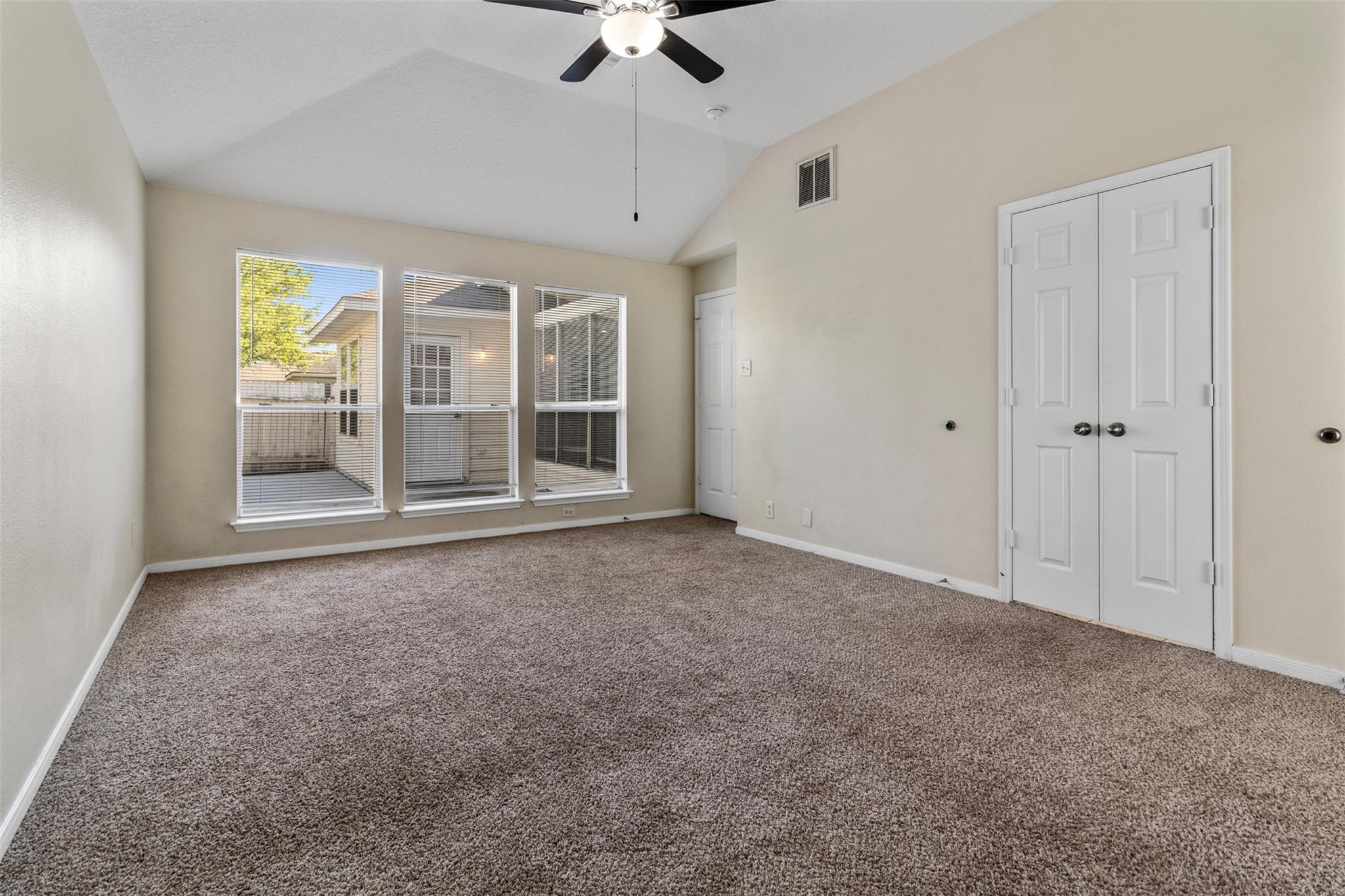 3614 Winstrome Court