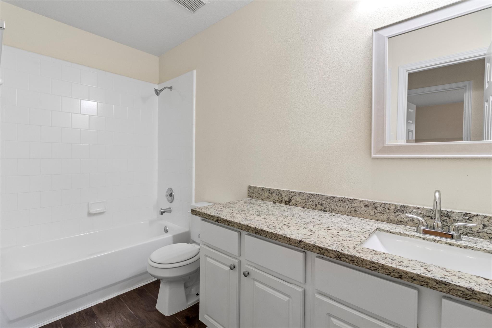 3614 Winstrome Court