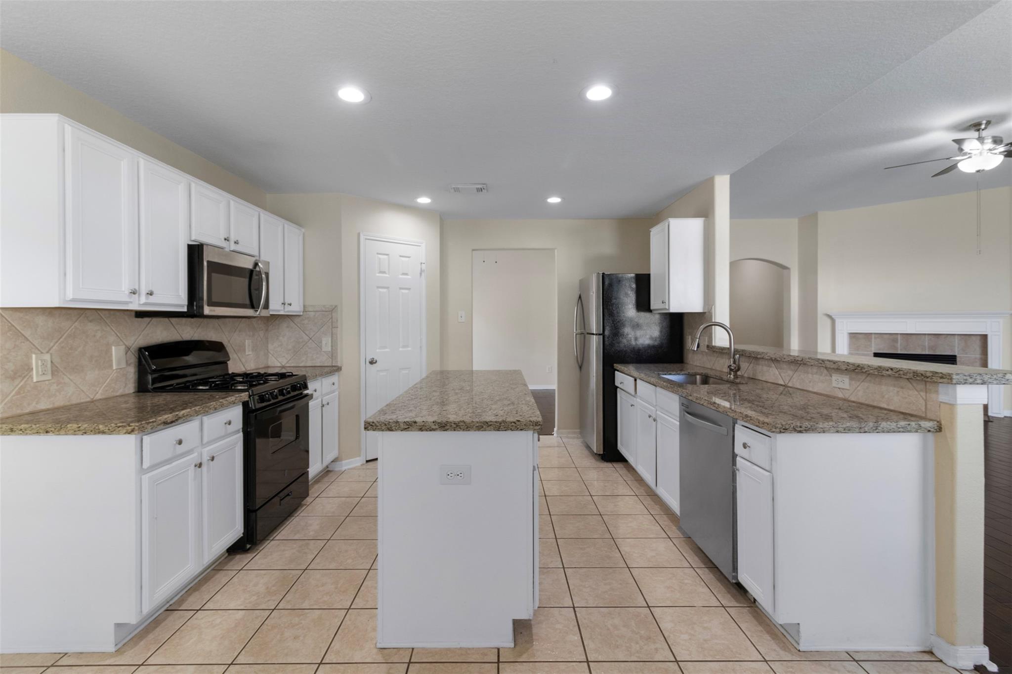 3614 Winstrome Court