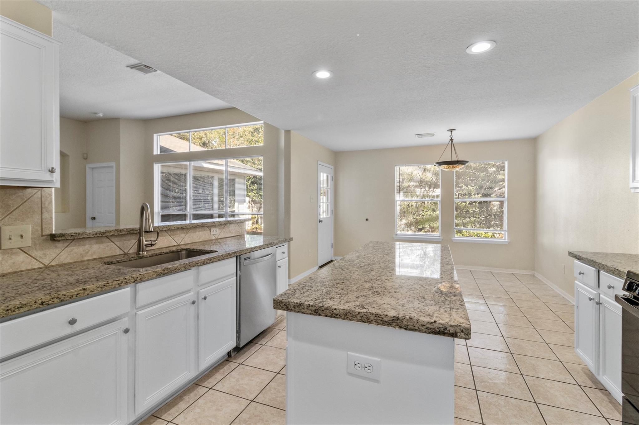 3614 Winstrome Court