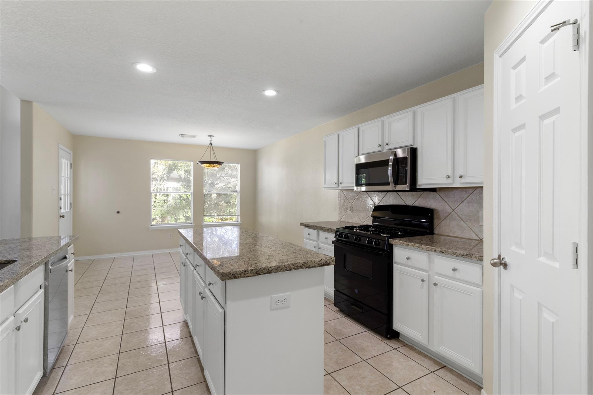 3614 Winstrome Court