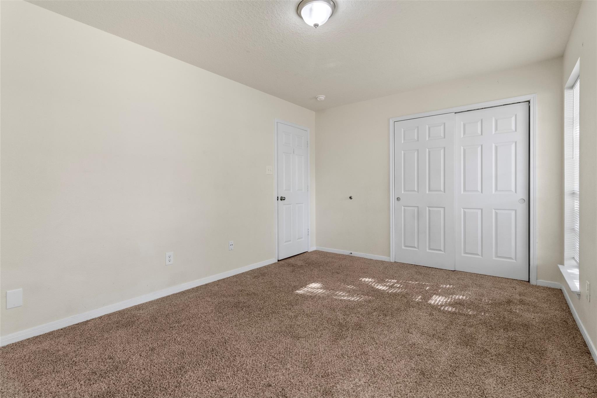 3614 Winstrome Court