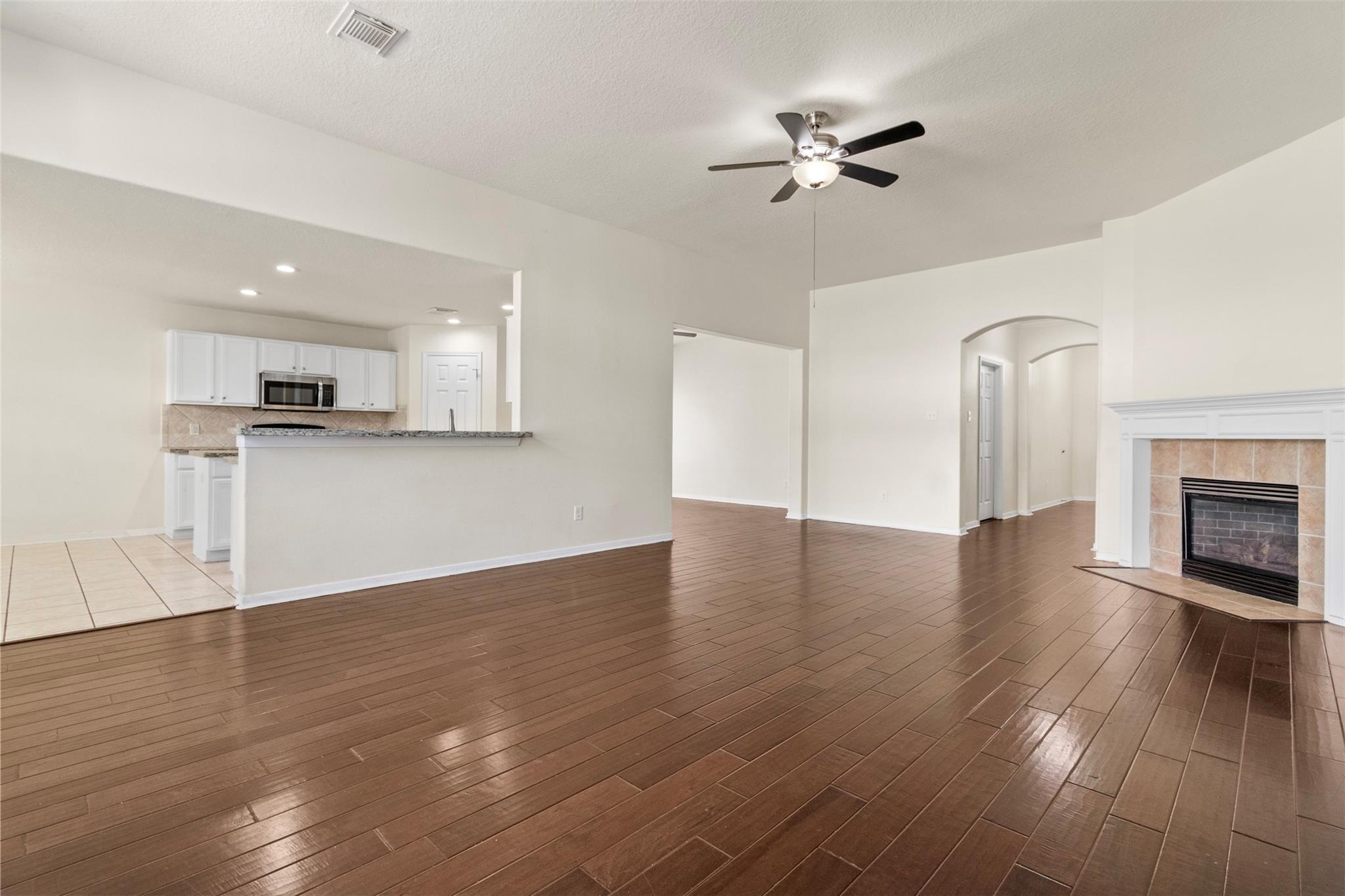 3614 Winstrome Court