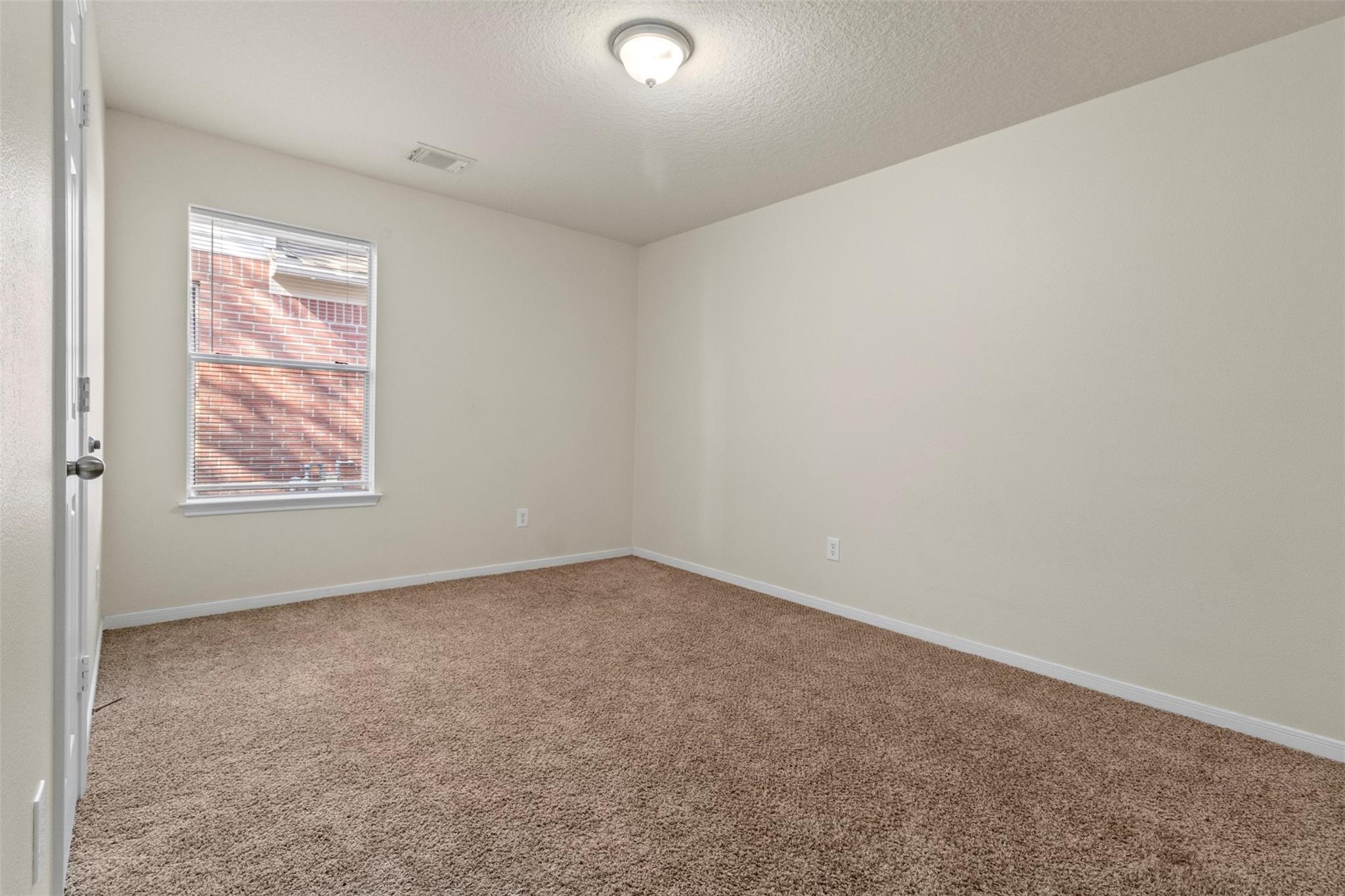 3614 Winstrome Court