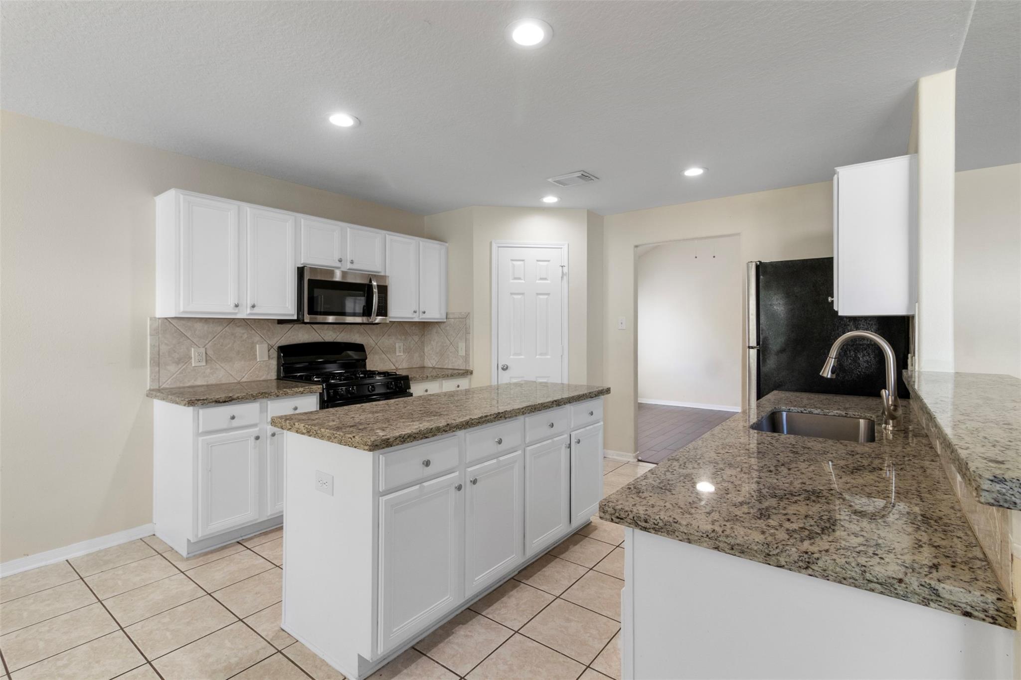 3614 Winstrome Court