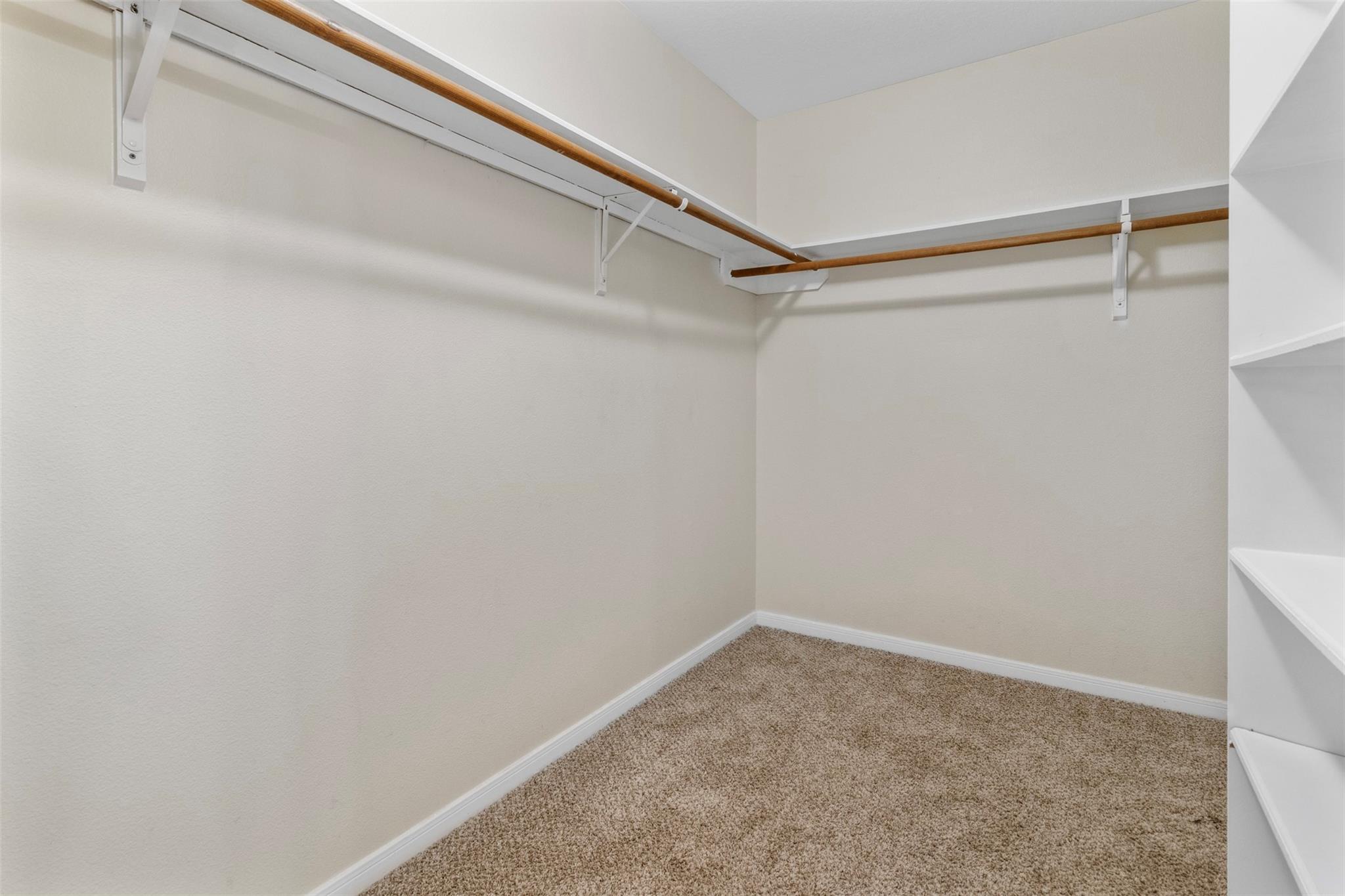 3614 Winstrome Court