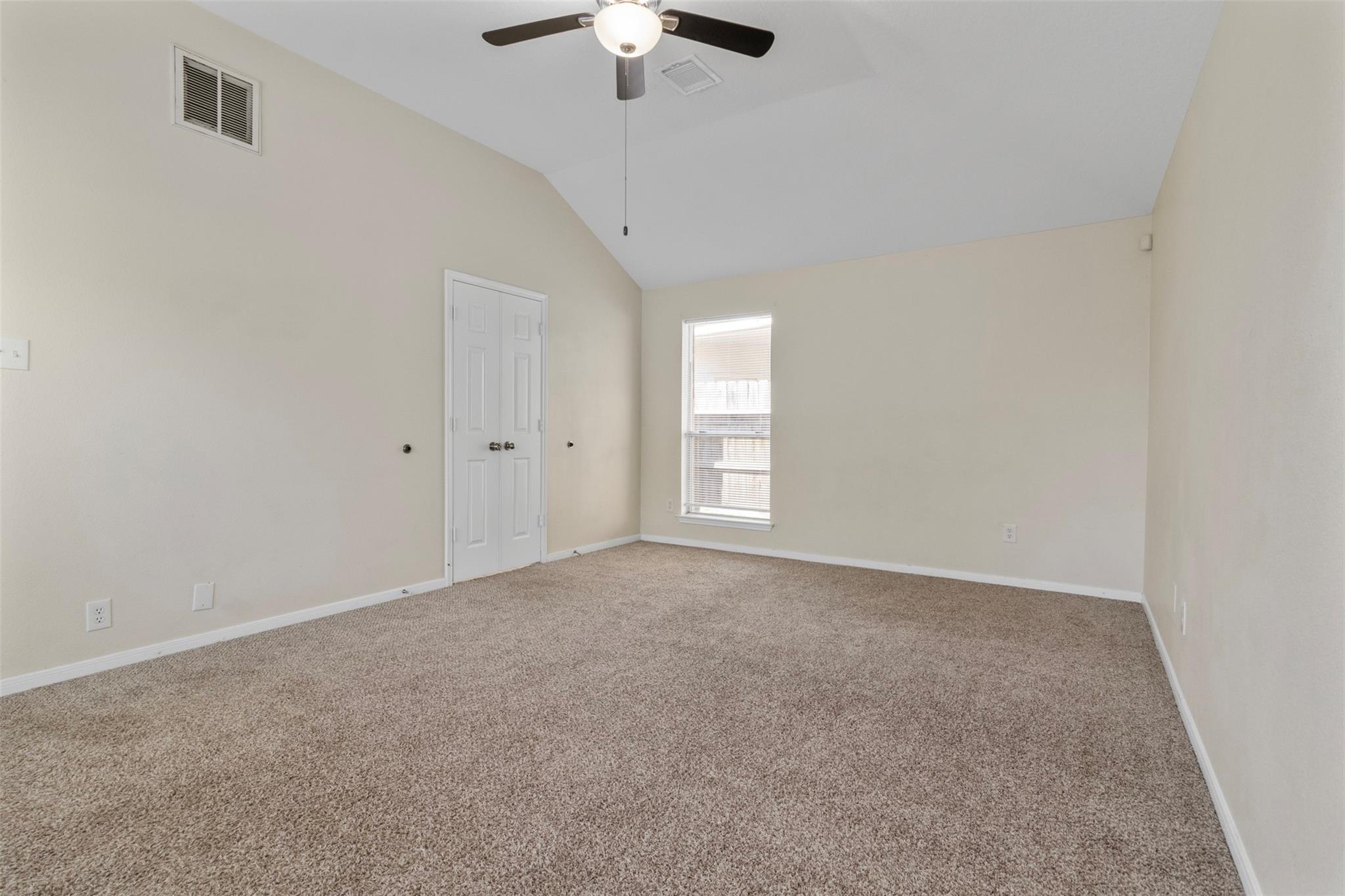 3614 Winstrome Court