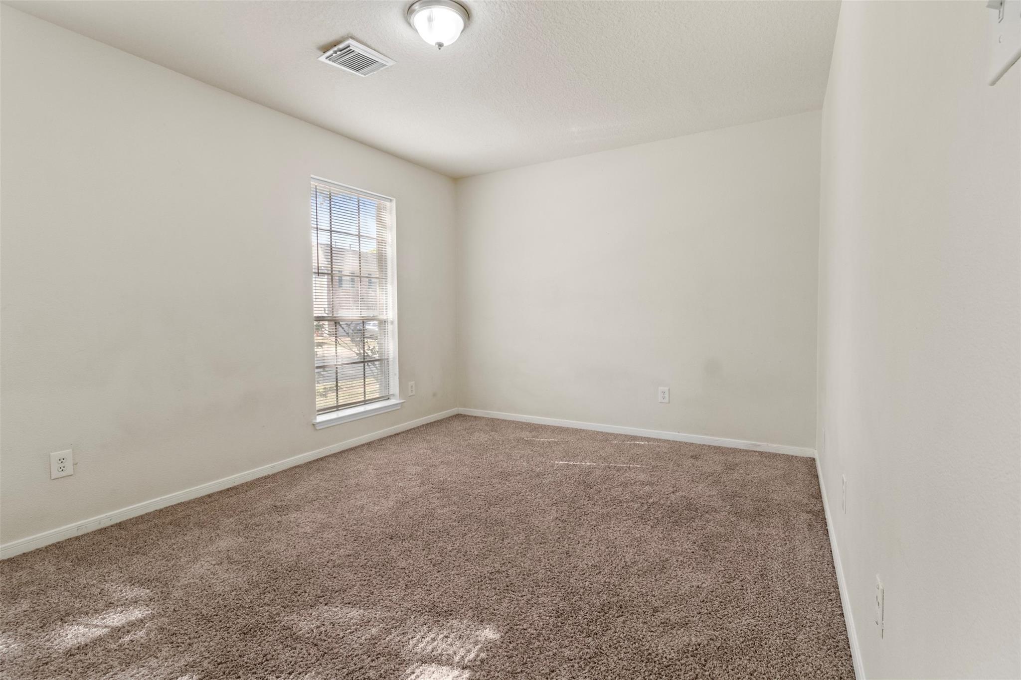 3614 Winstrome Court