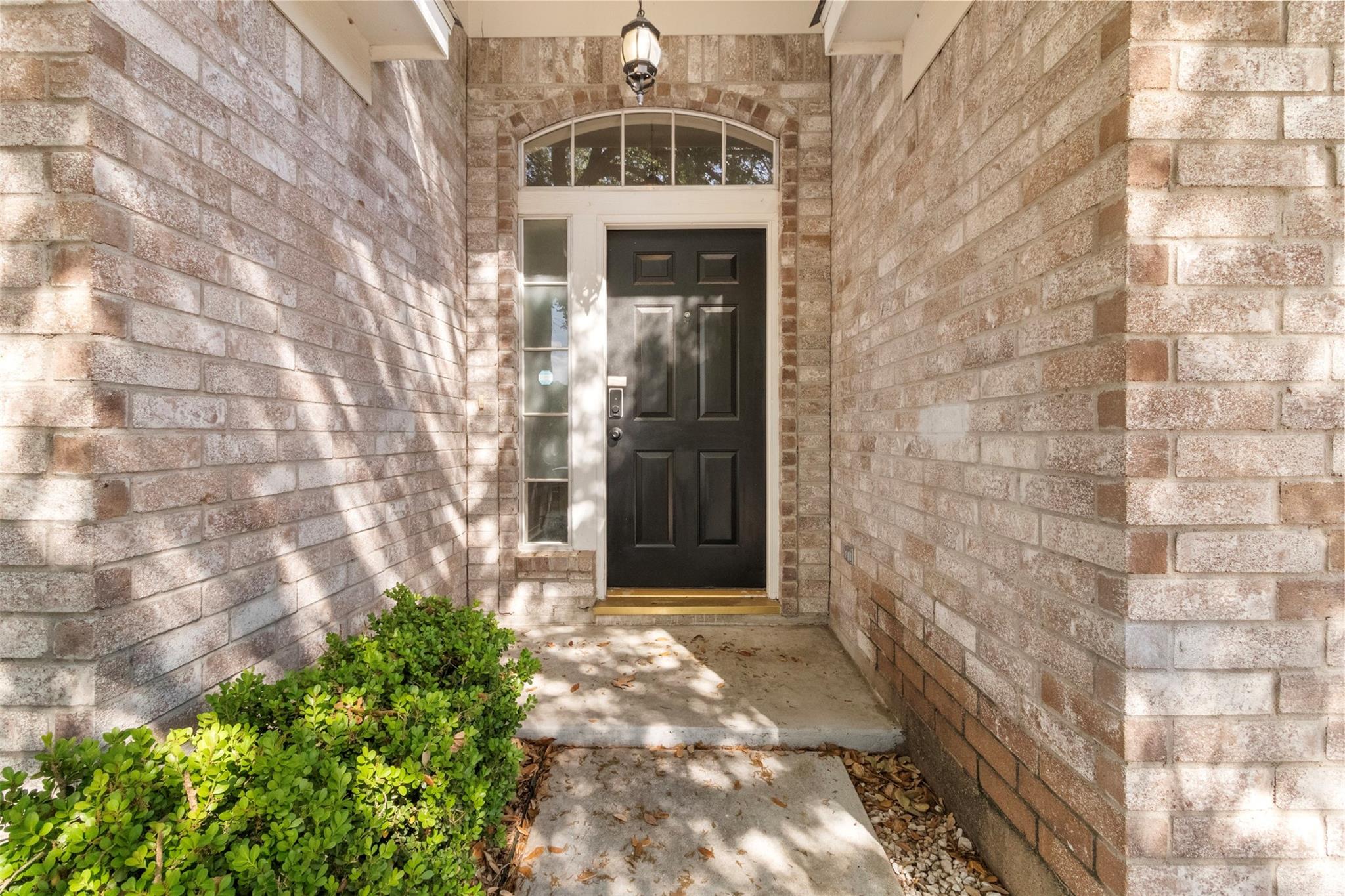 3614 Winstrome Court