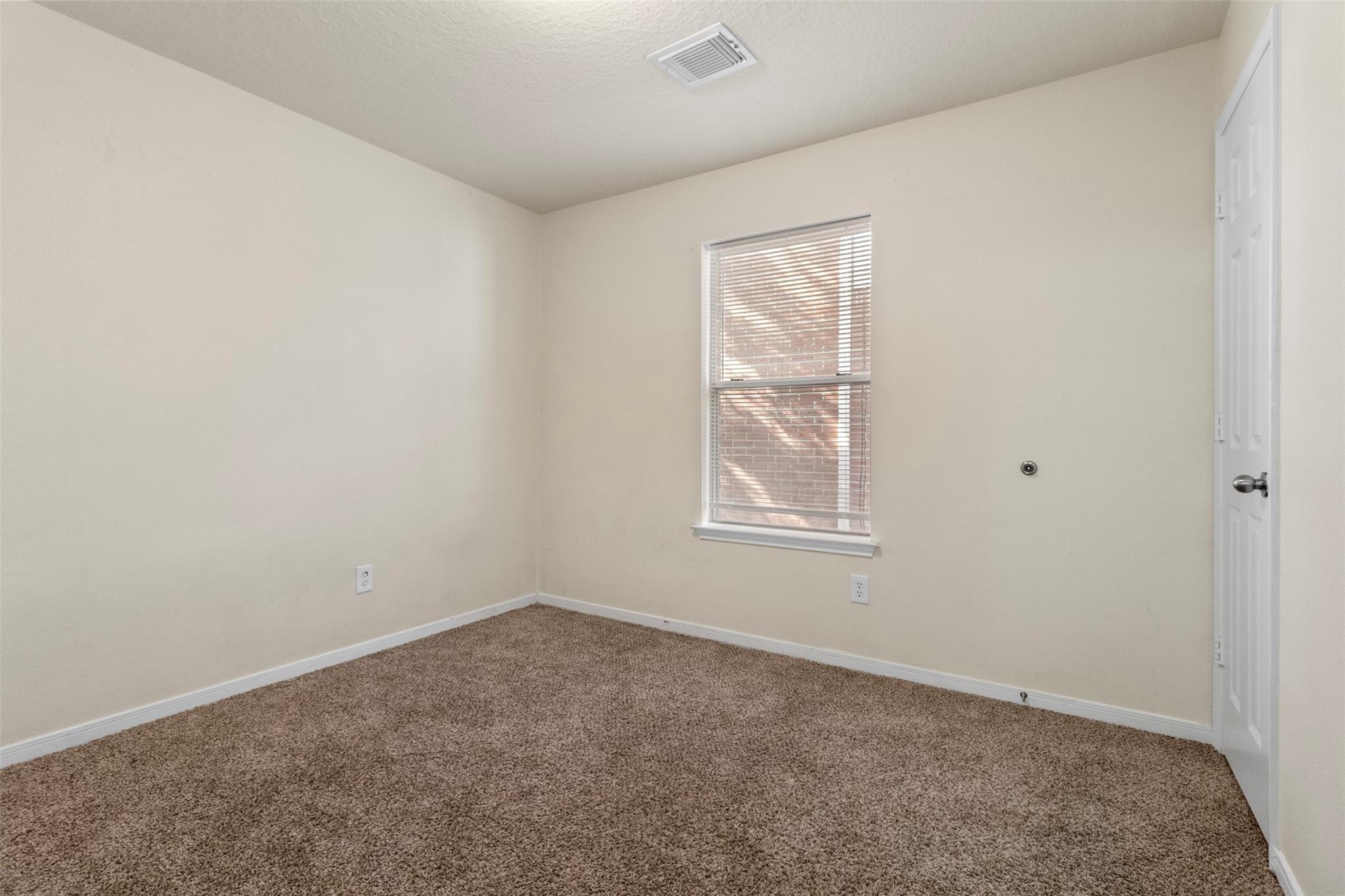 3614 Winstrome Court