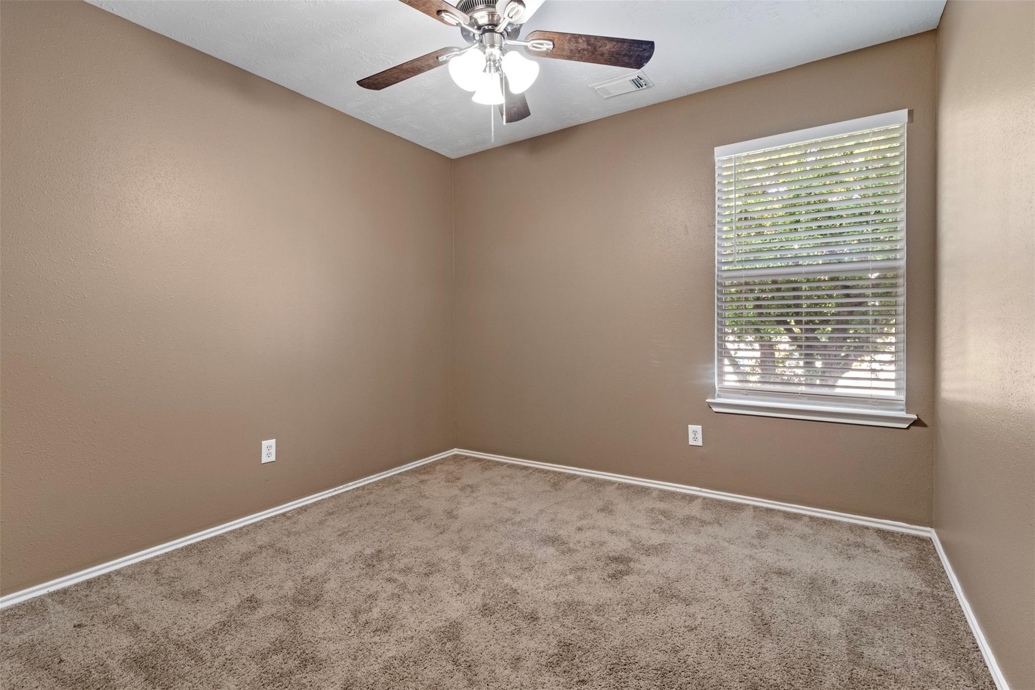 21207 Grand Linden Court