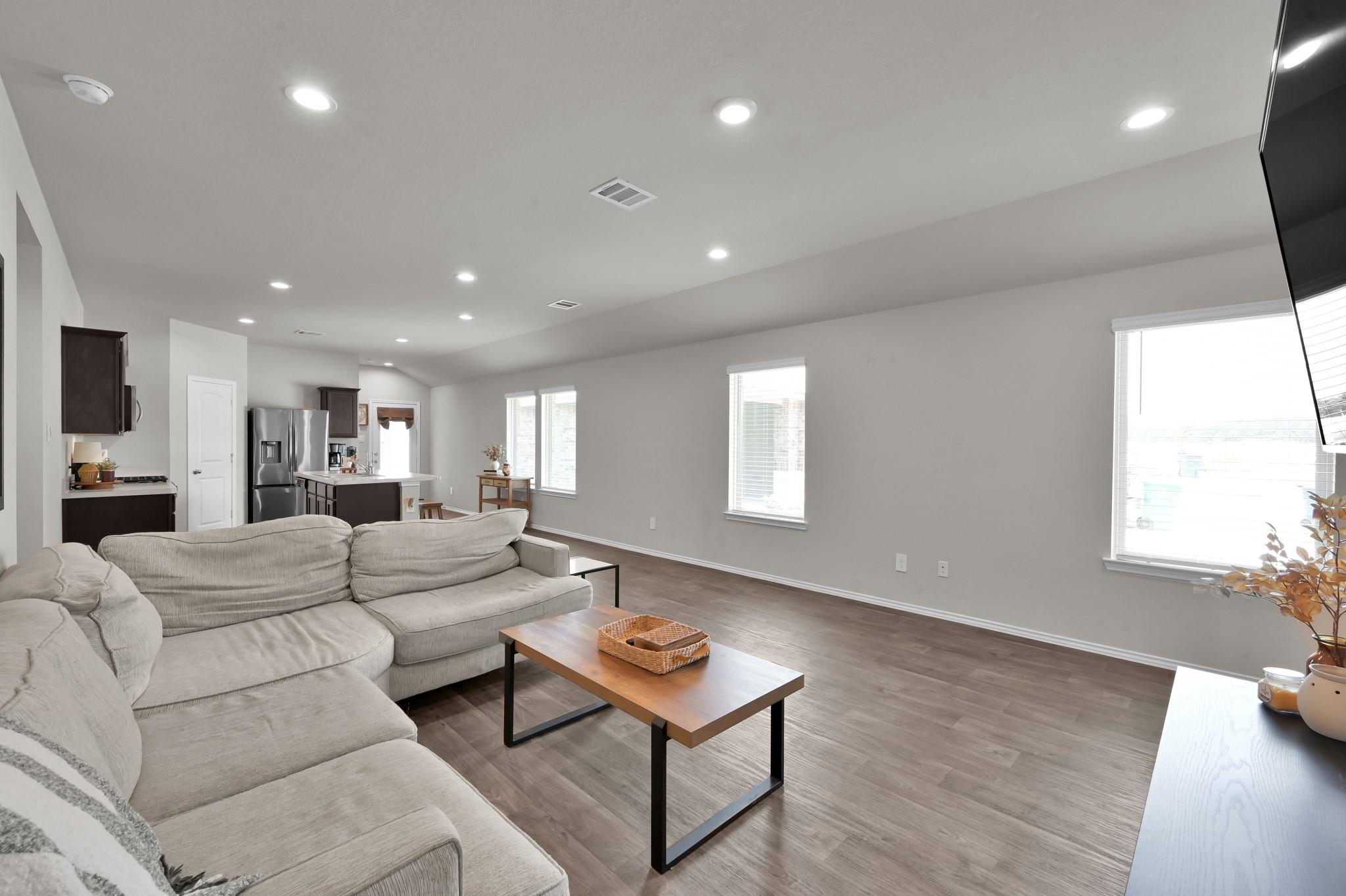 13916 Great Pines Court