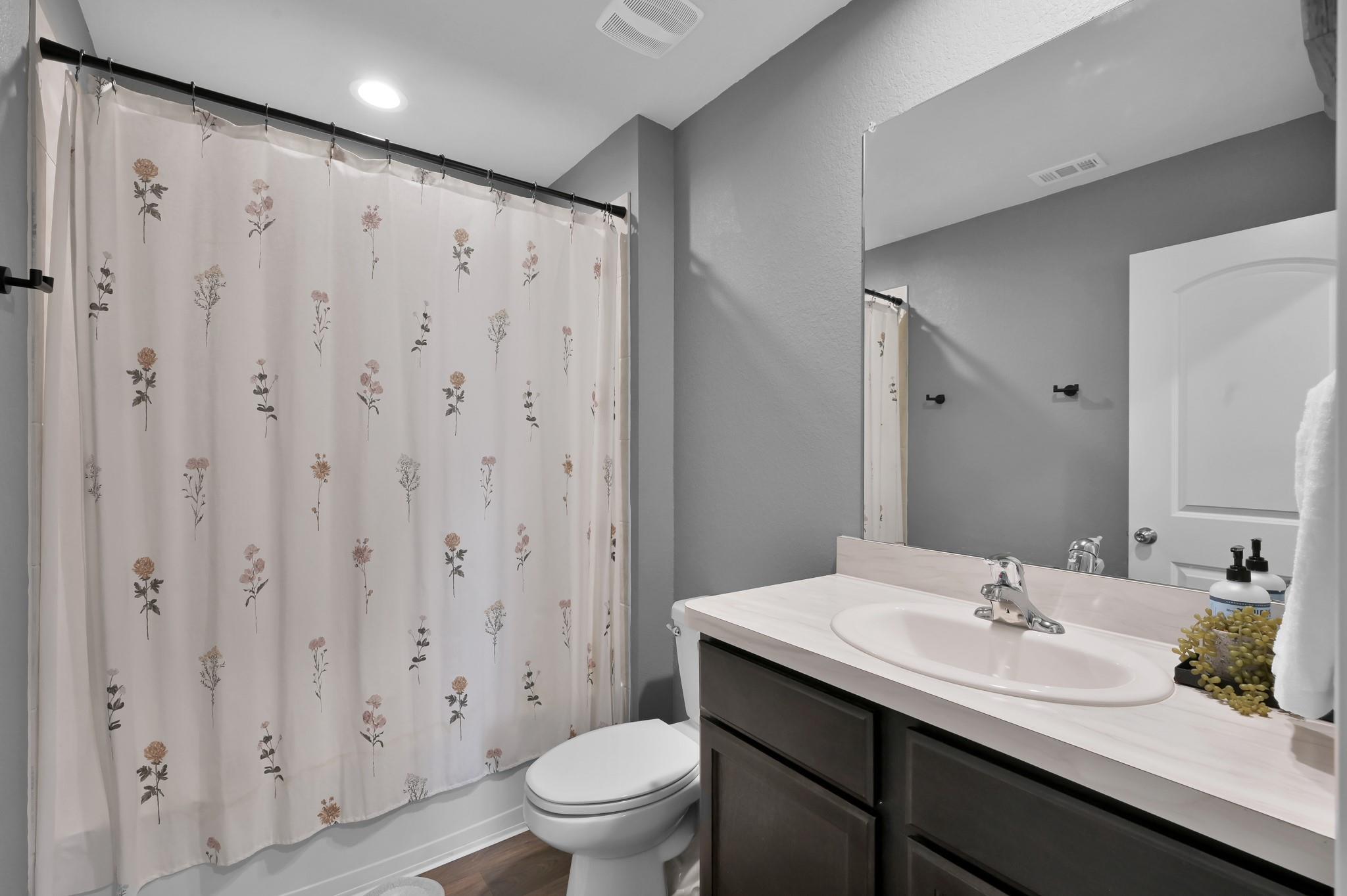 13916 Great Pines Court