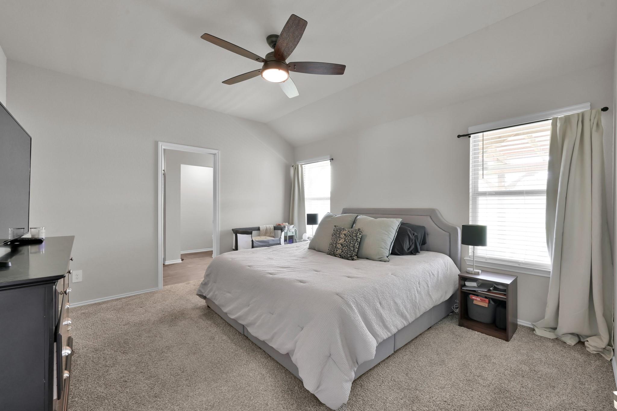 13916 Great Pines Court