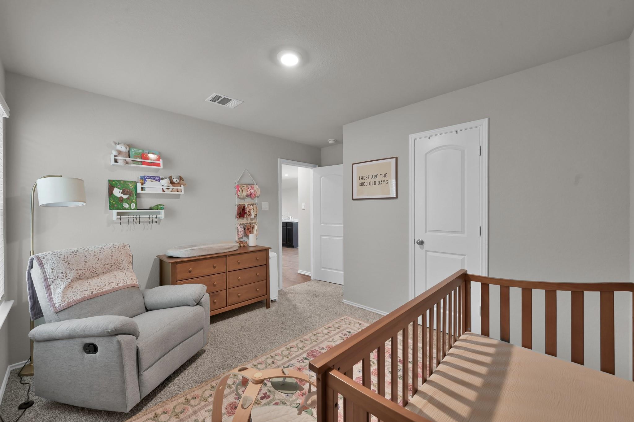 13916 Great Pines Court