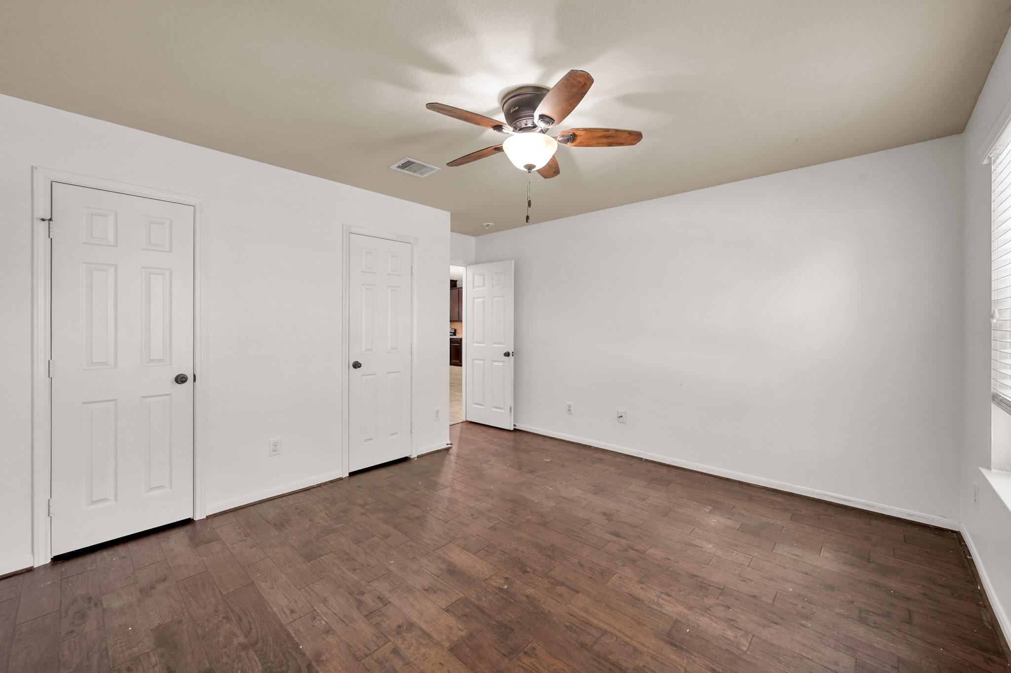 23310 E Pine Ivy Ln Lane