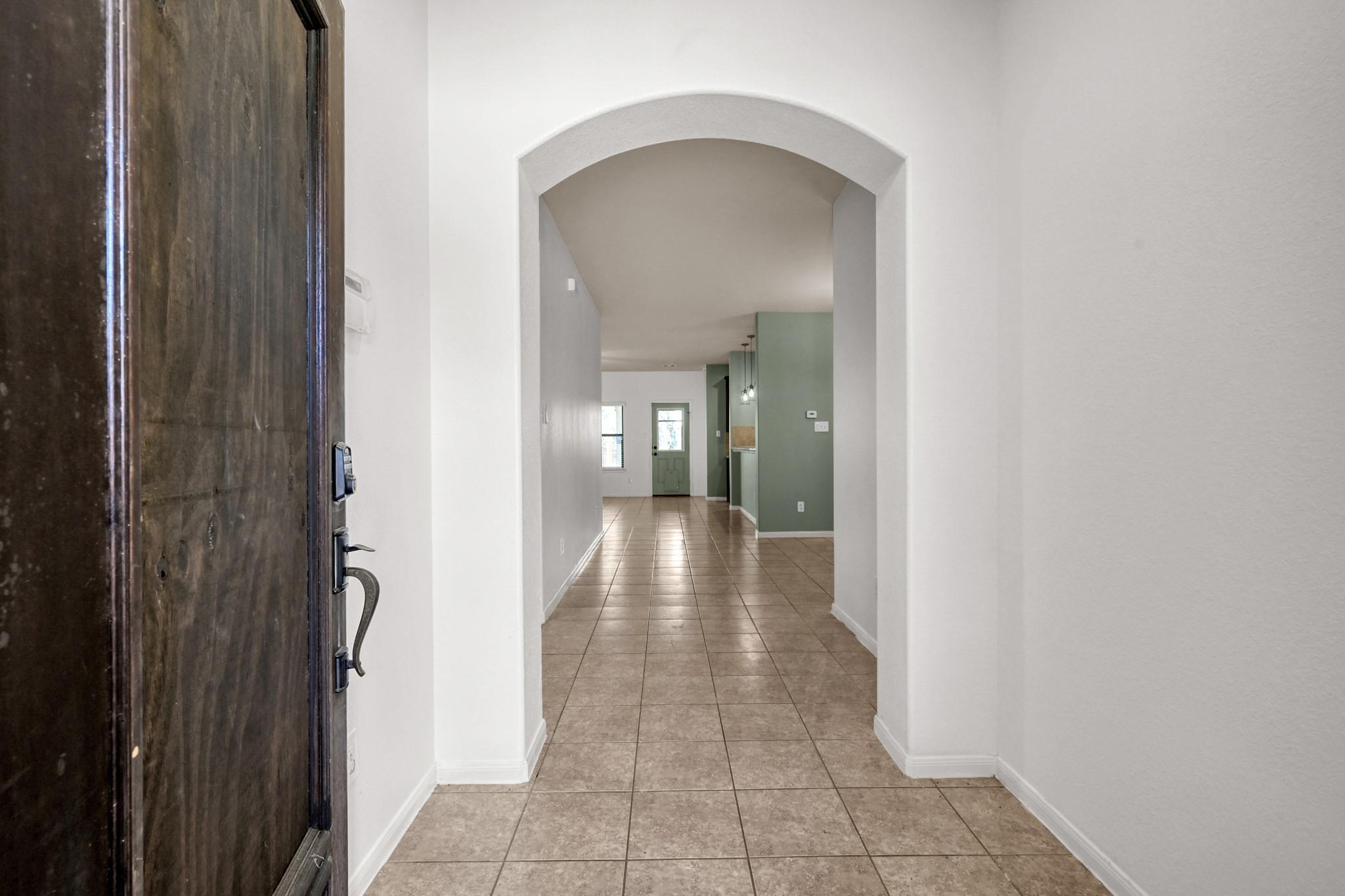 23310 E Pine Ivy Ln Lane