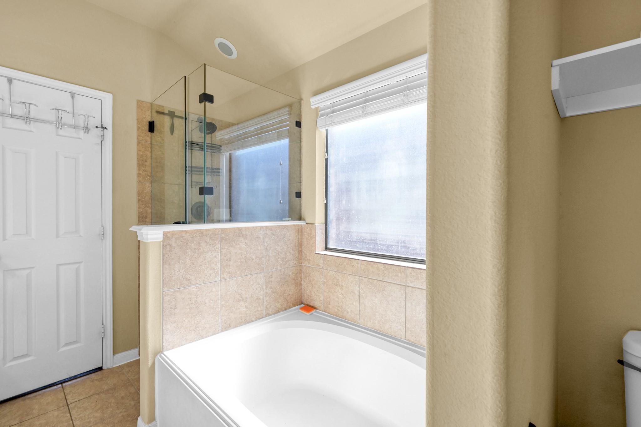 23310 E Pine Ivy Ln Lane