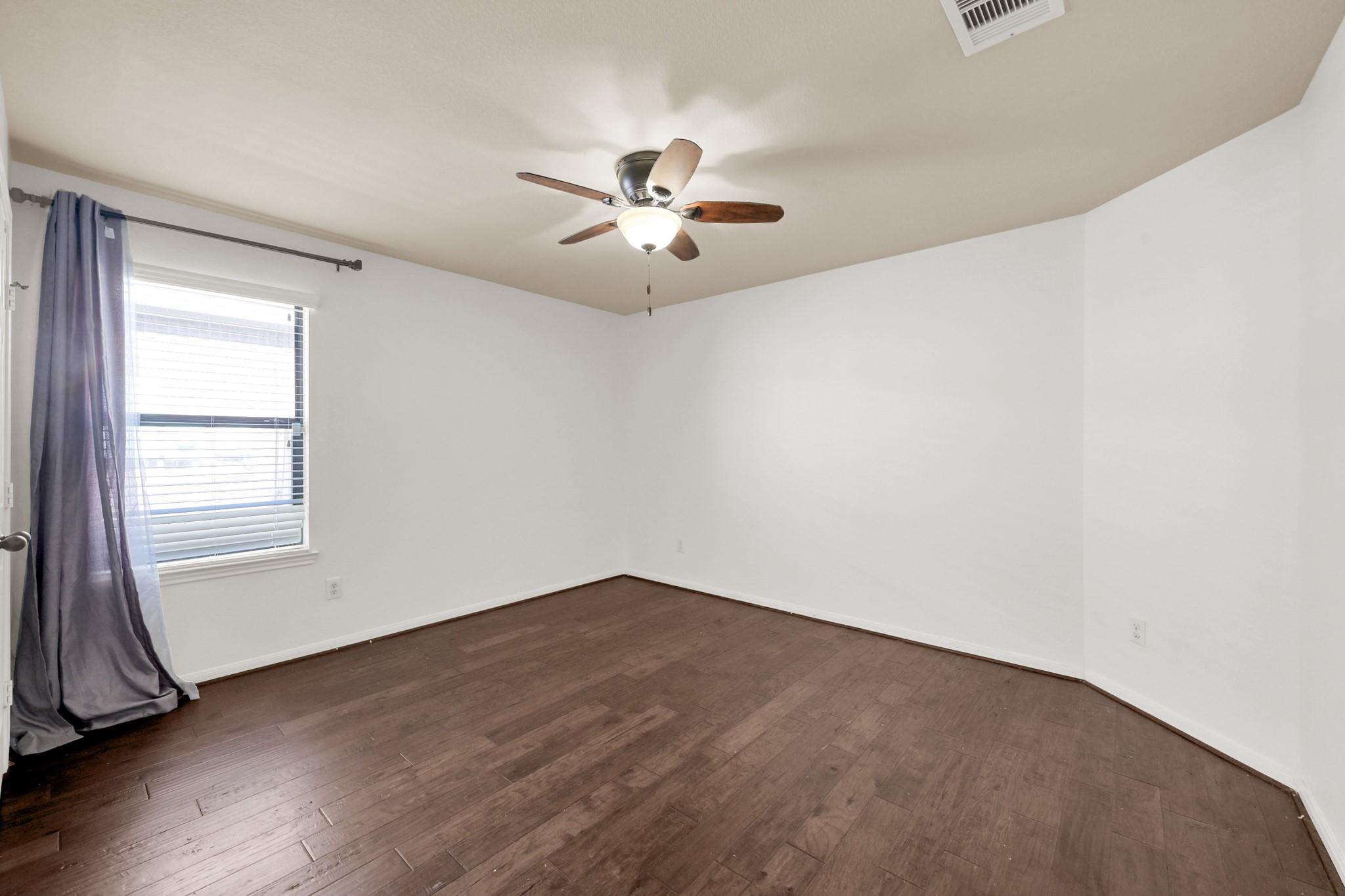 23310 E Pine Ivy Ln Lane