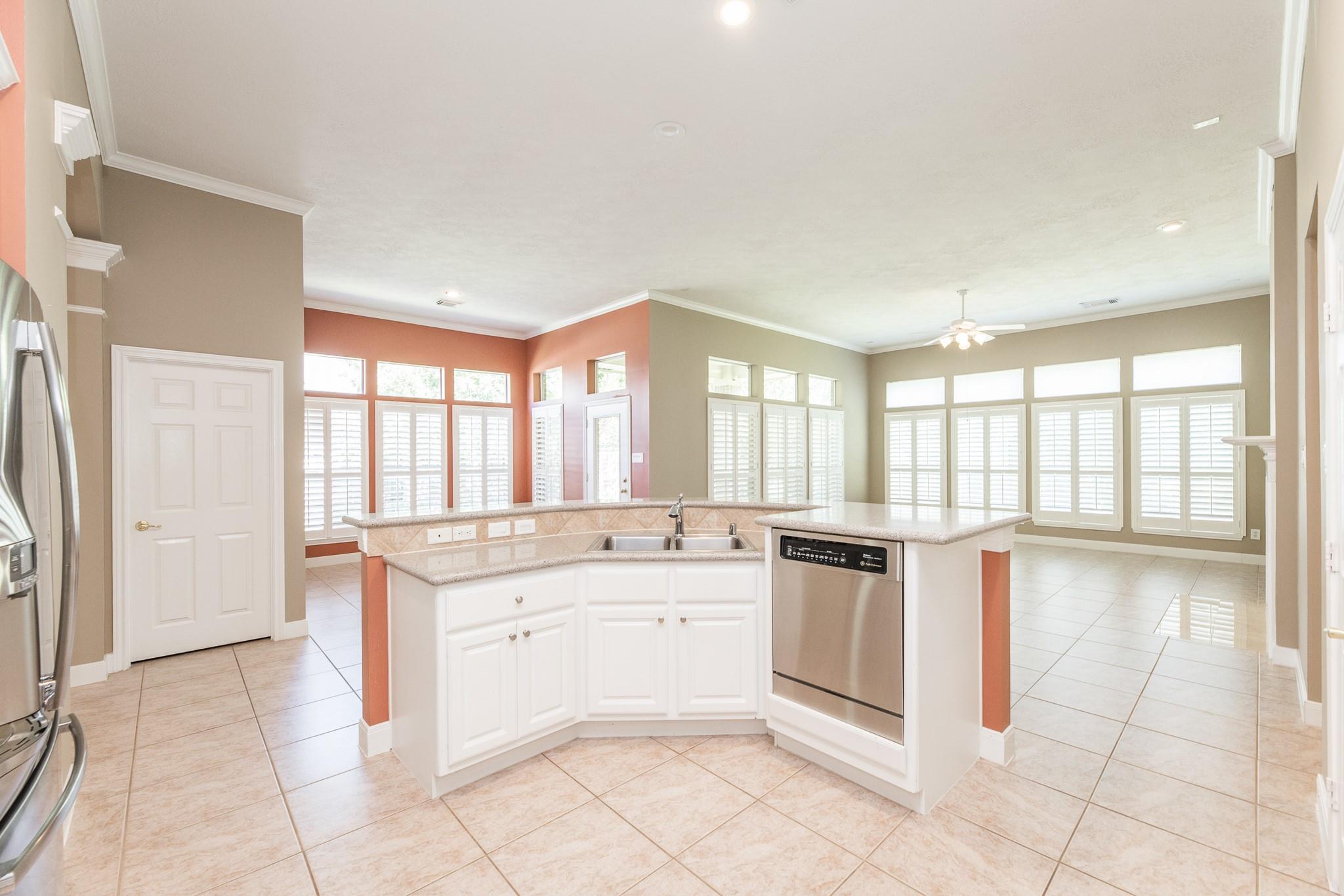 1222 Brinson Court