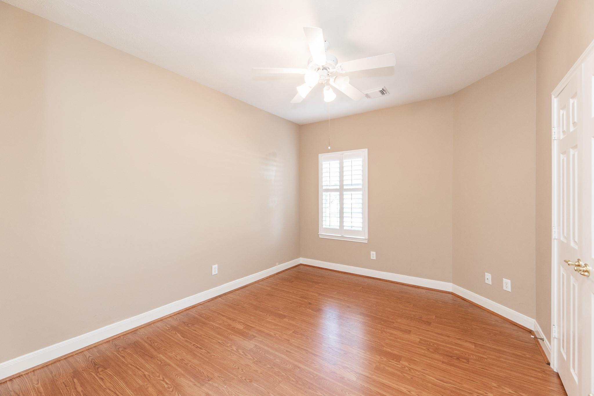 1222 Brinson Court