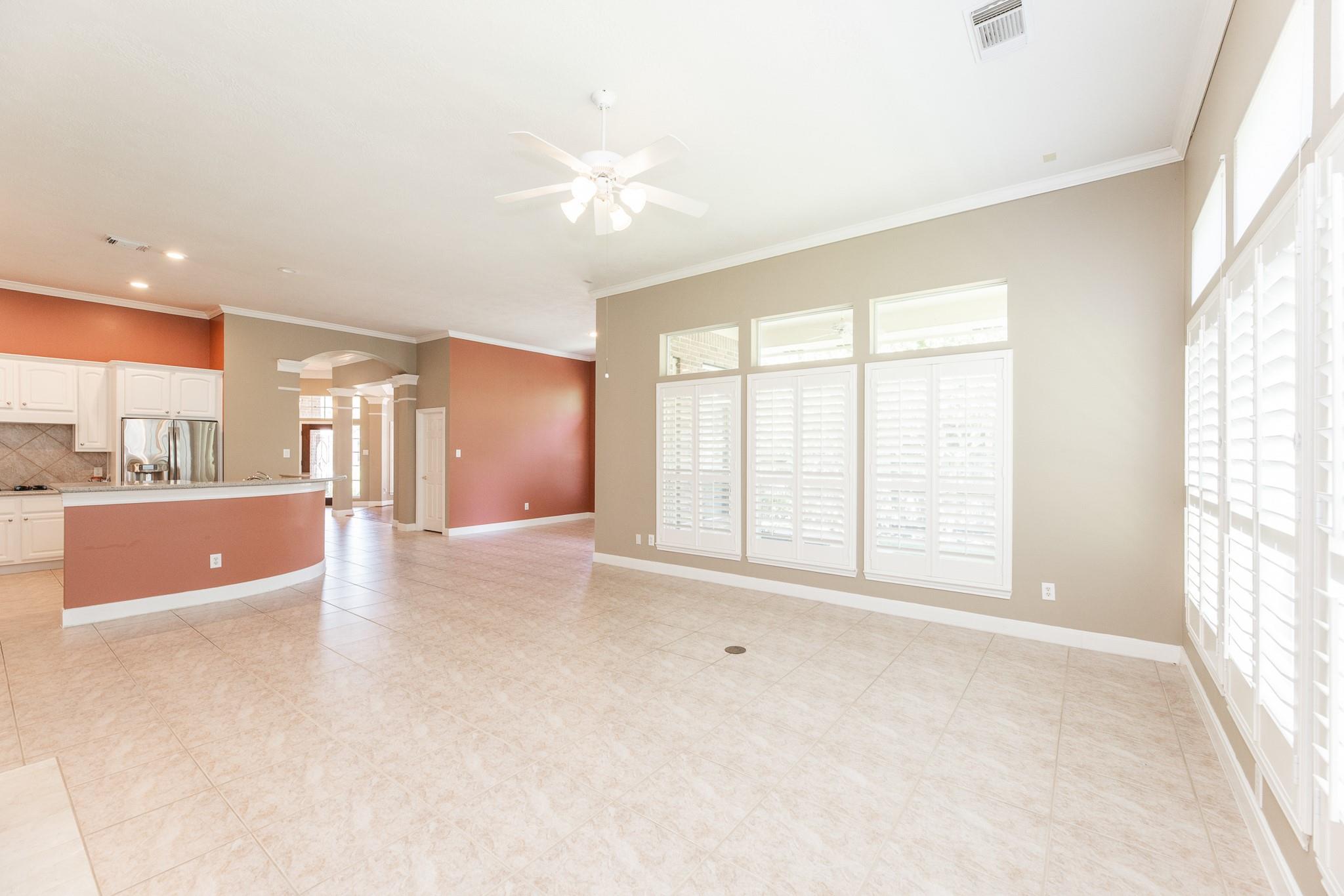 1222 Brinson Court