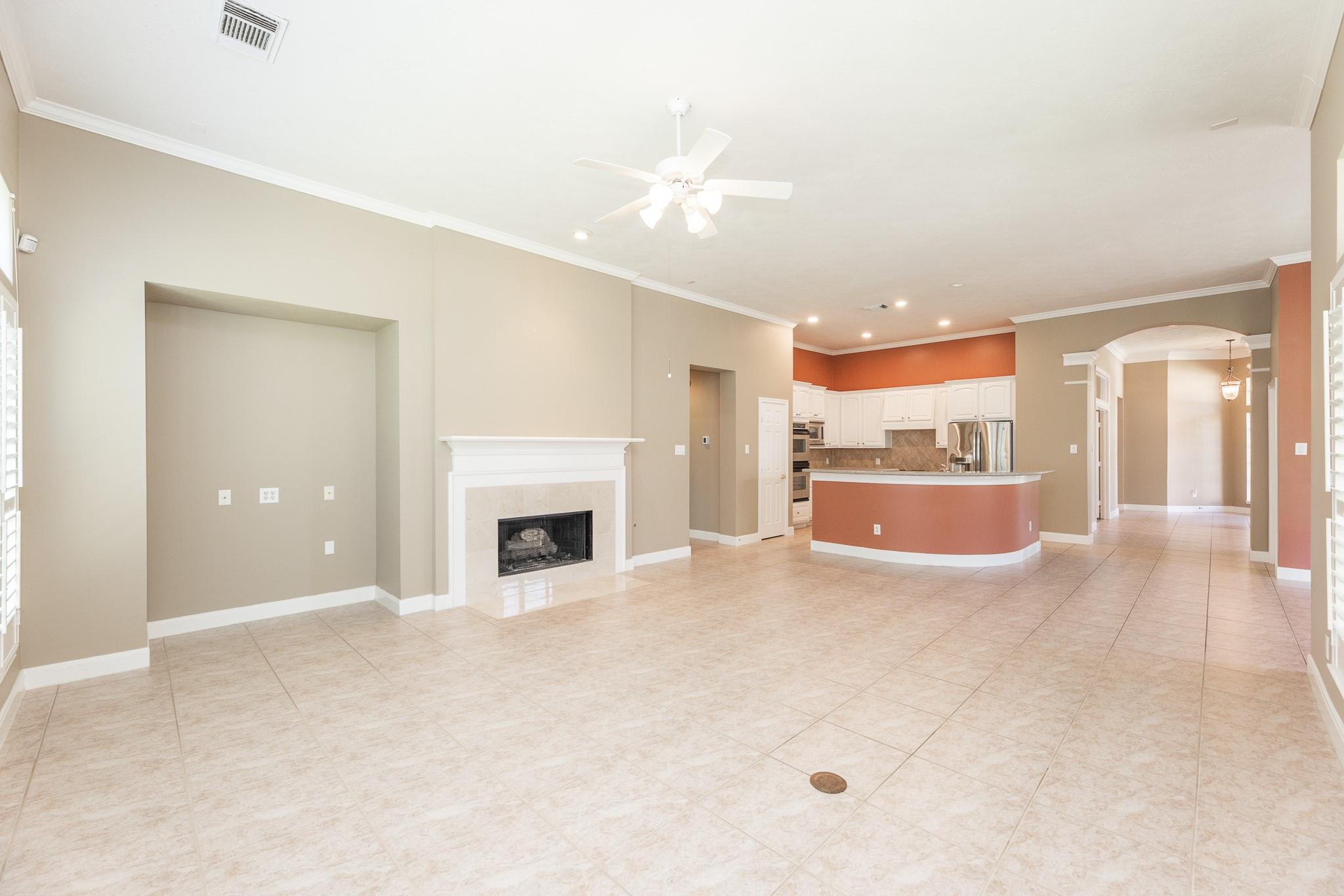 1222 Brinson Court