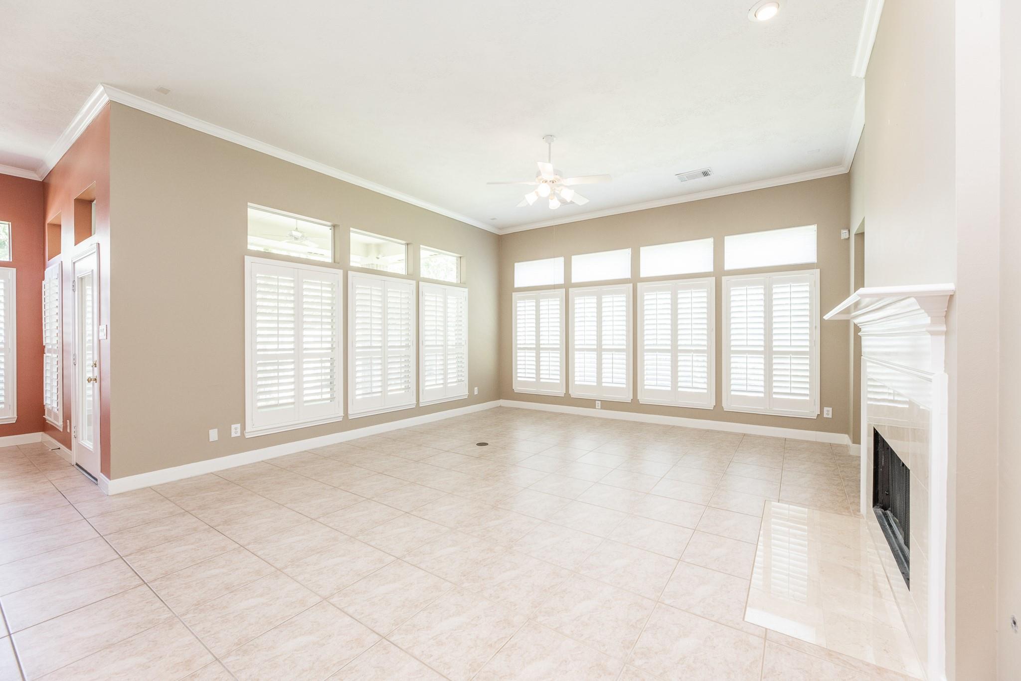 1222 Brinson Court