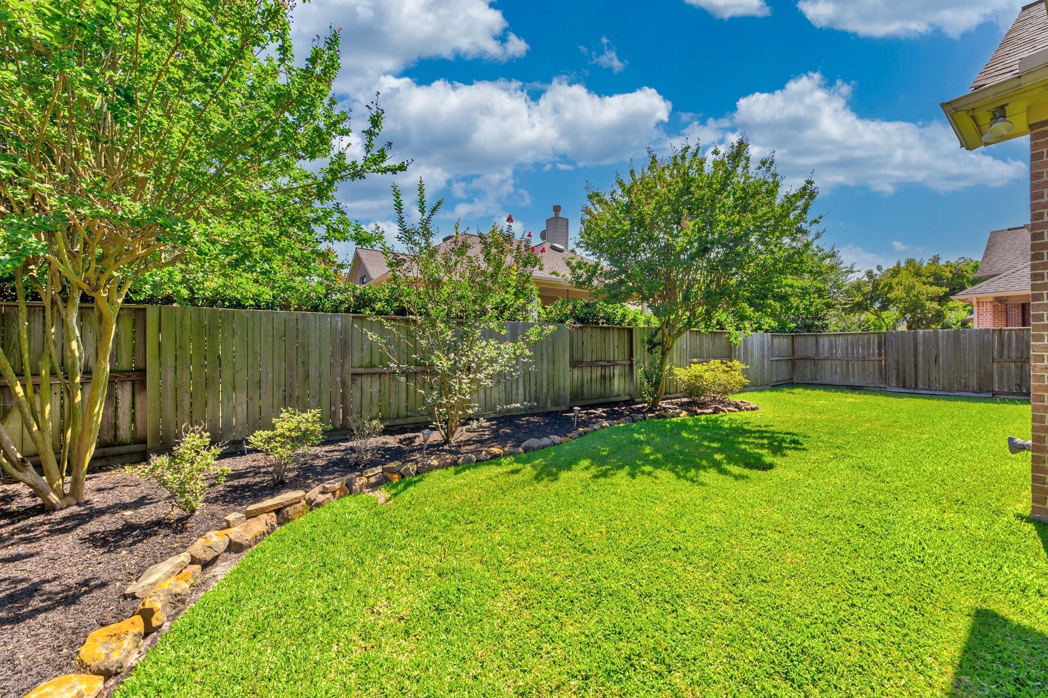 1222 Brinson Court
