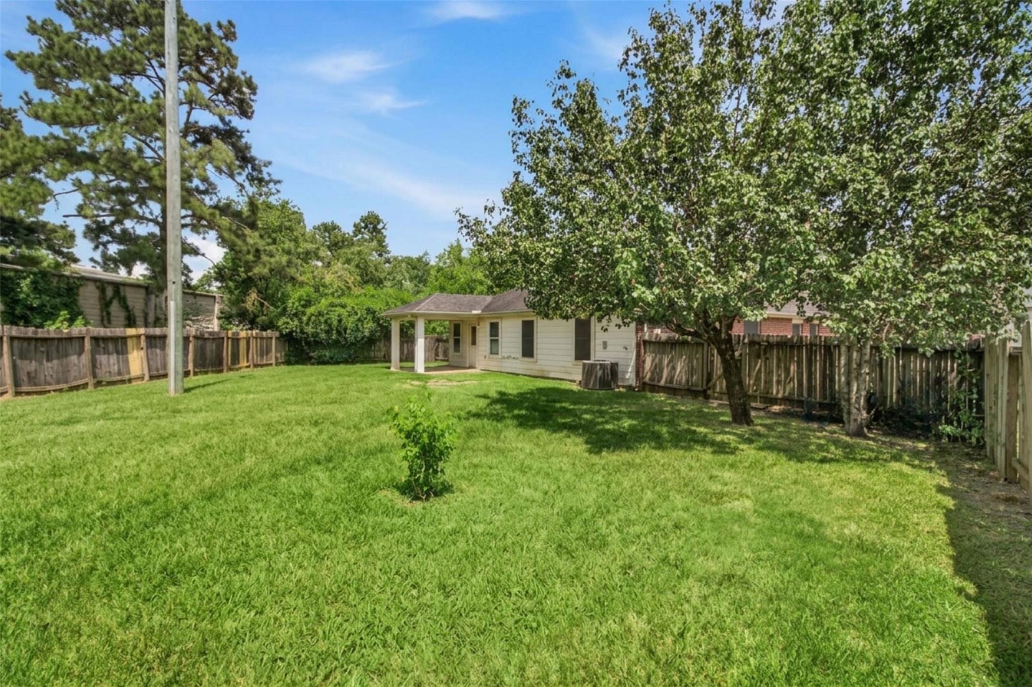 11422 Cabbot Cove Court