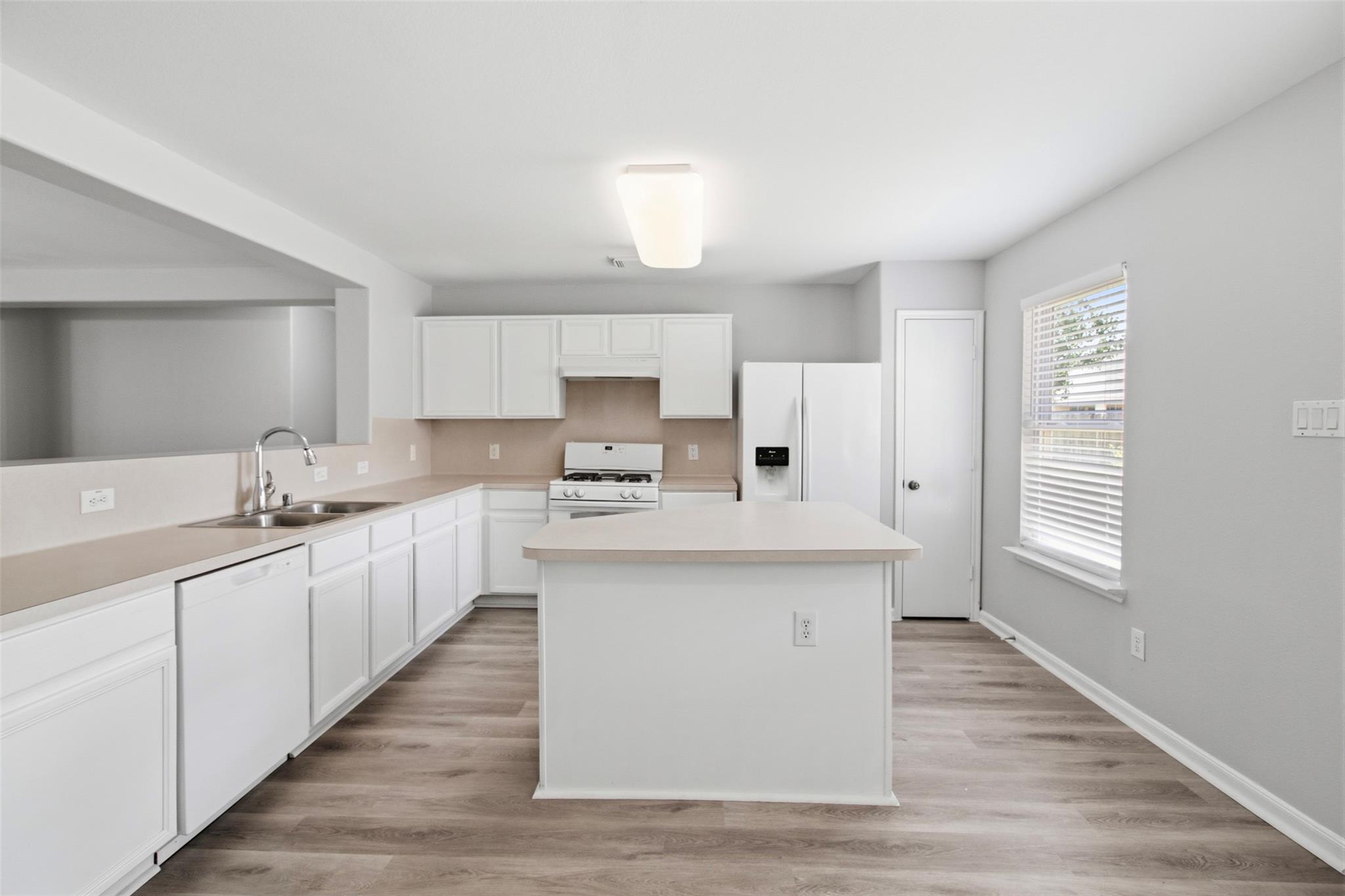11422 Cabbot Cove Court